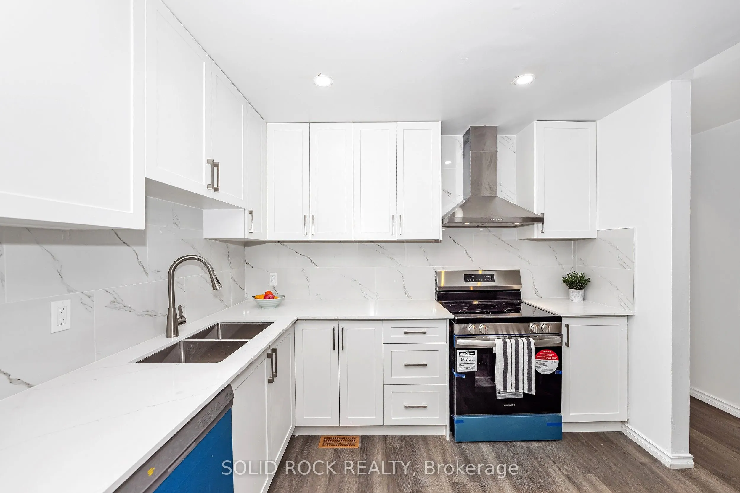 348 Monica Crescent, #42