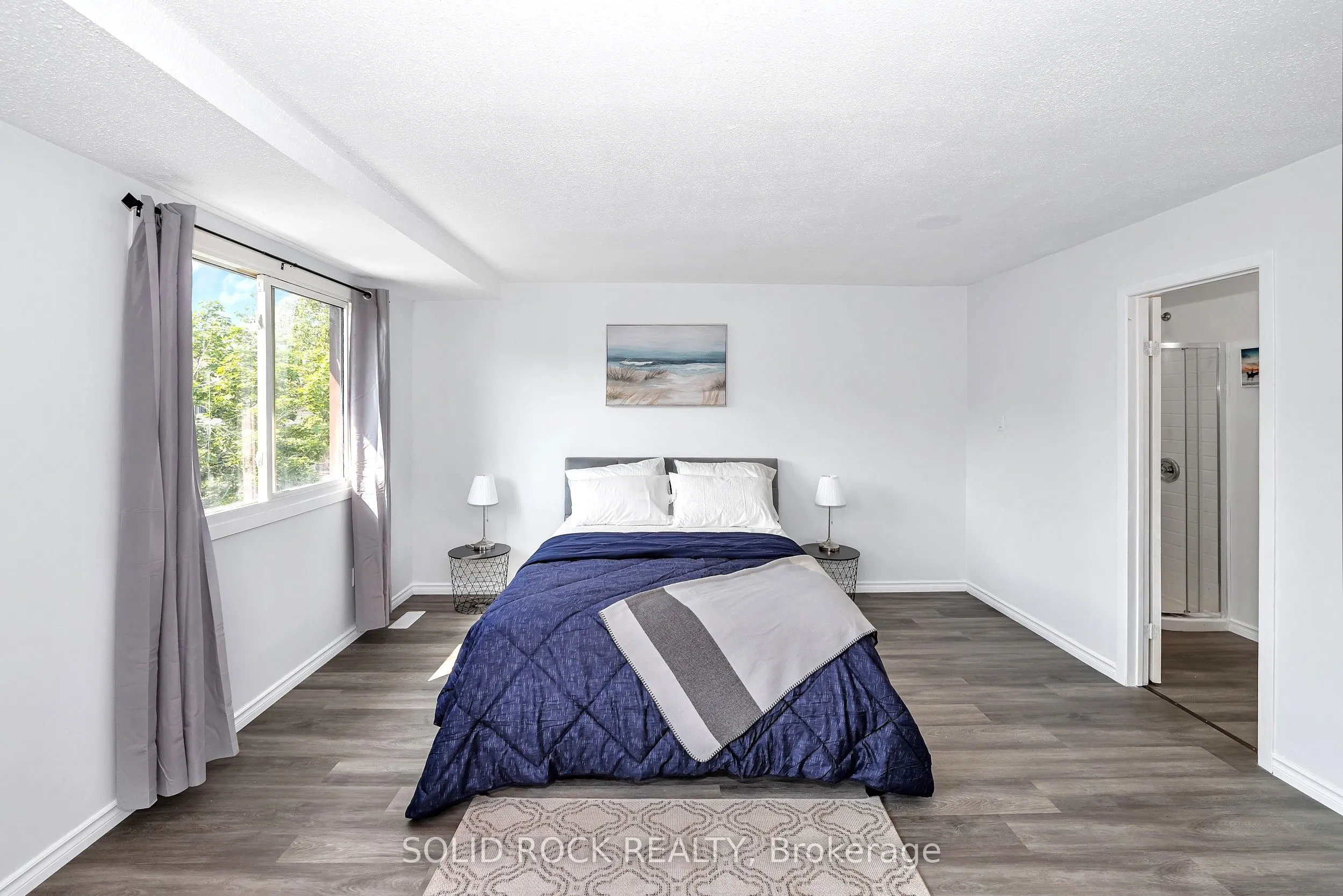 348 Monica Crescent, #42