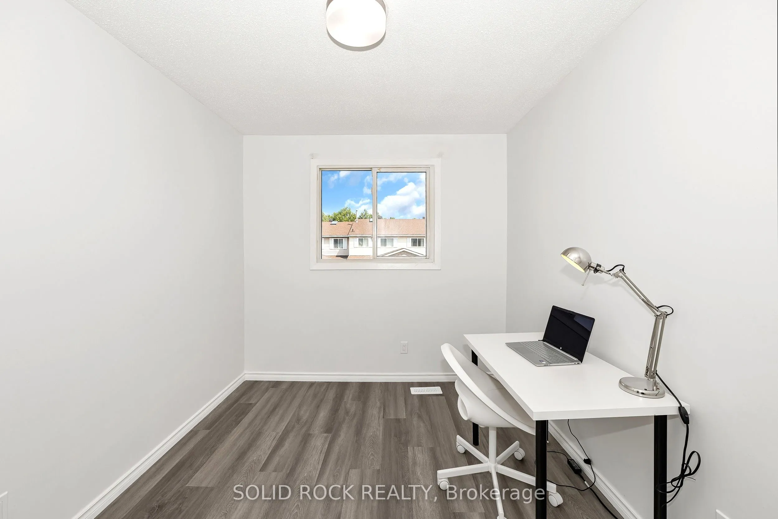 348 Monica Crescent, #42