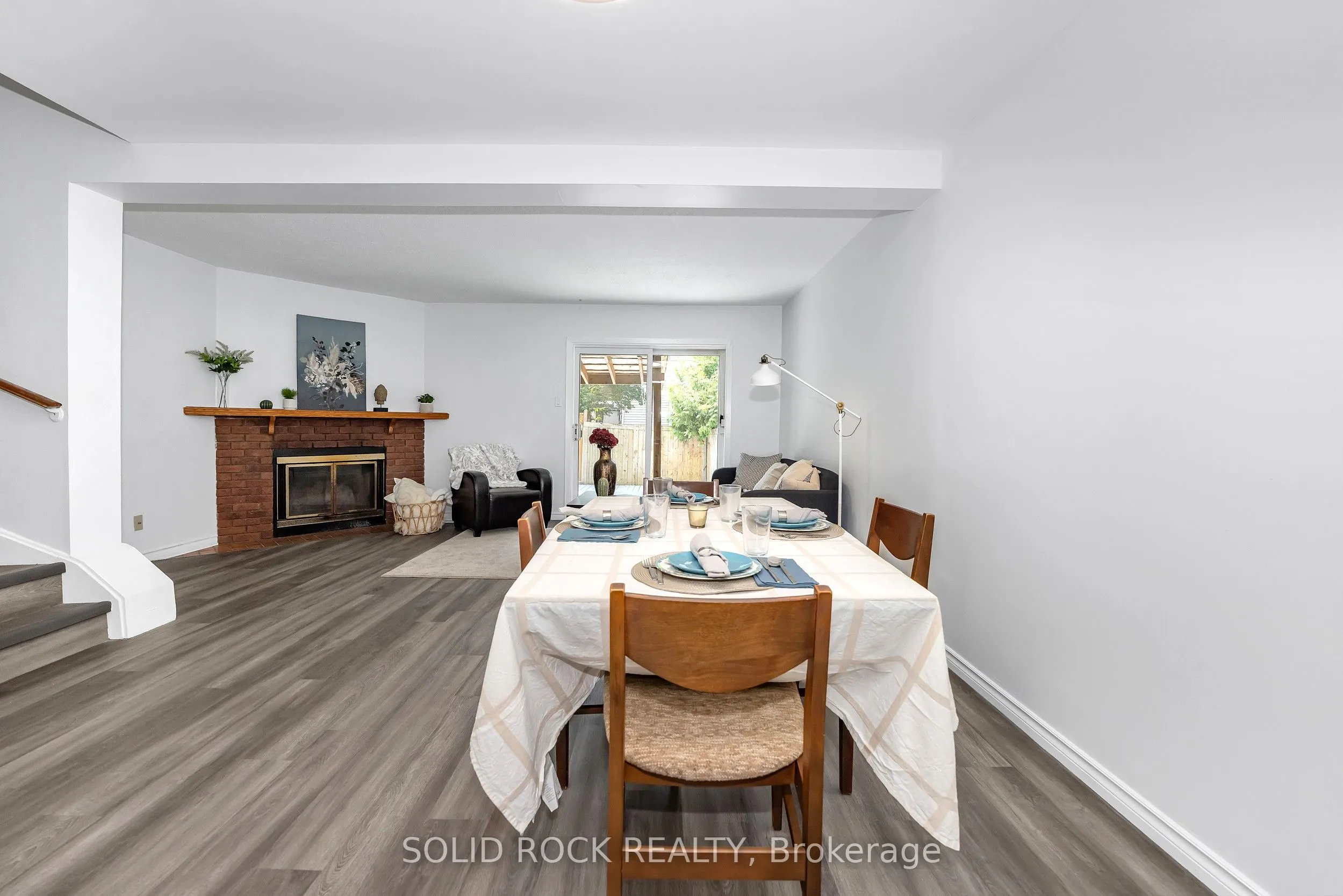 348 Monica Crescent, #42