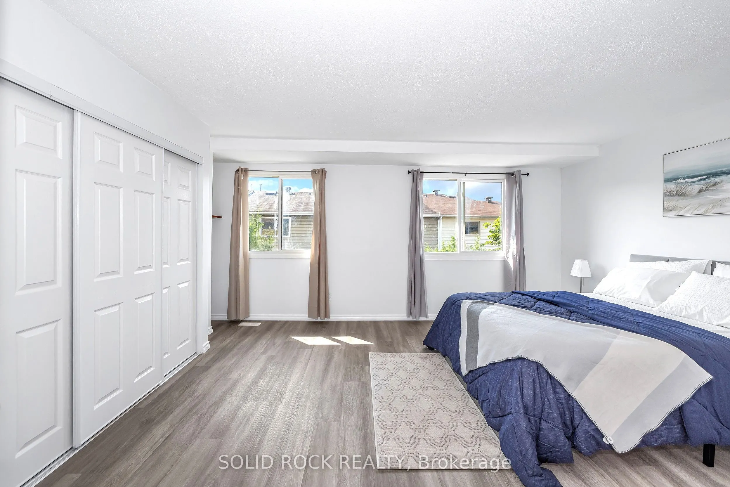 348 Monica Crescent, #42