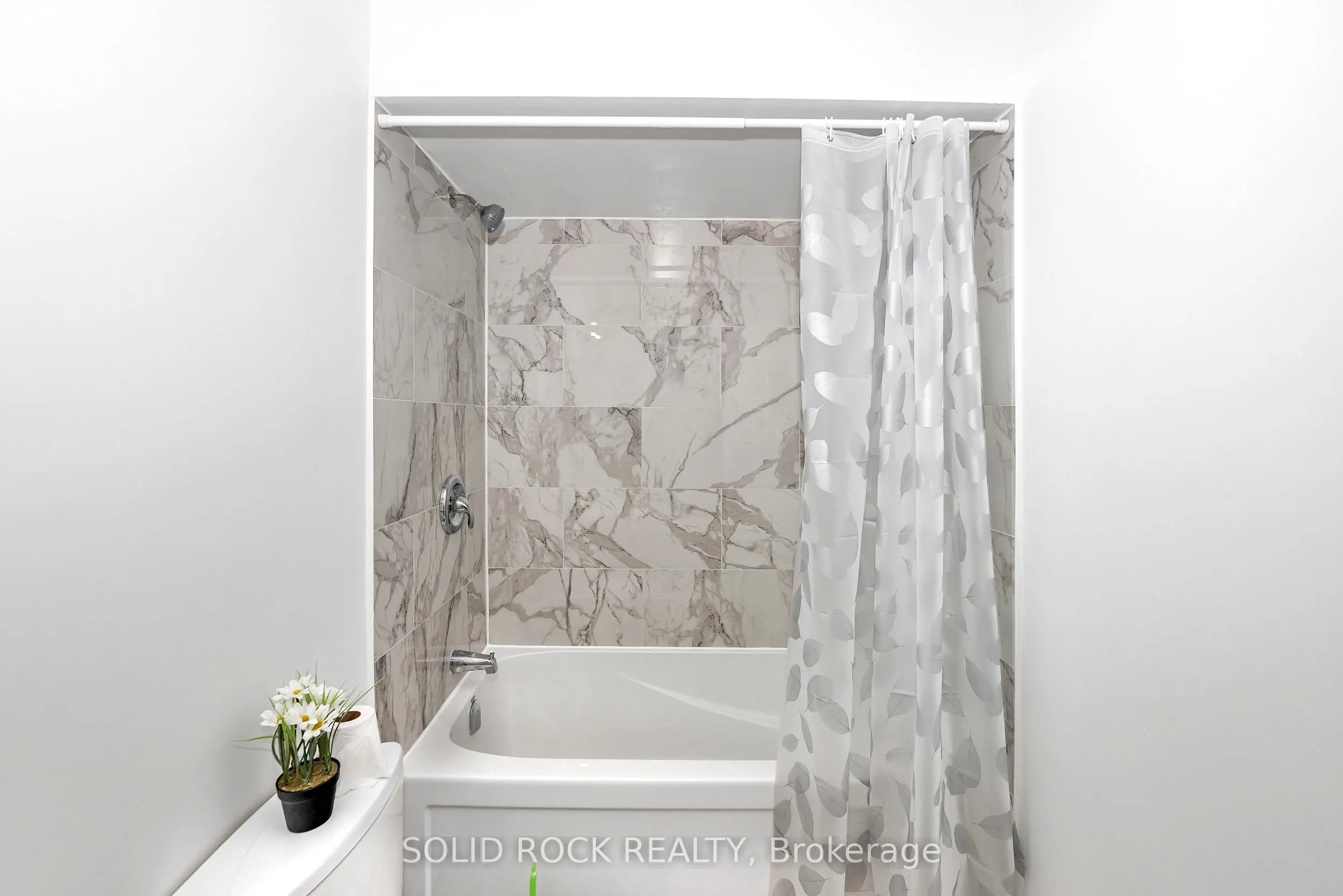 348 Monica Crescent, #42