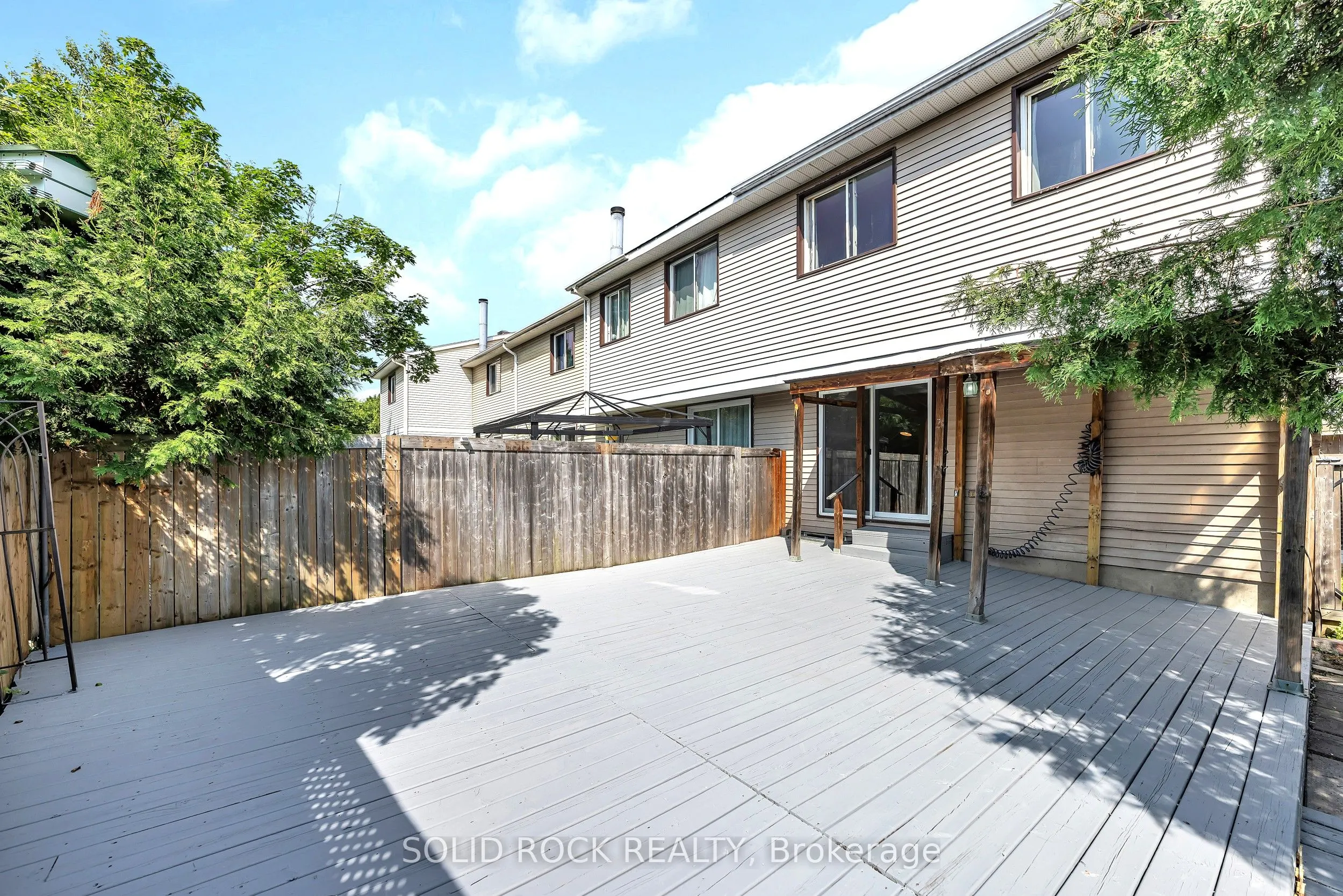 348 Monica Crescent, #42