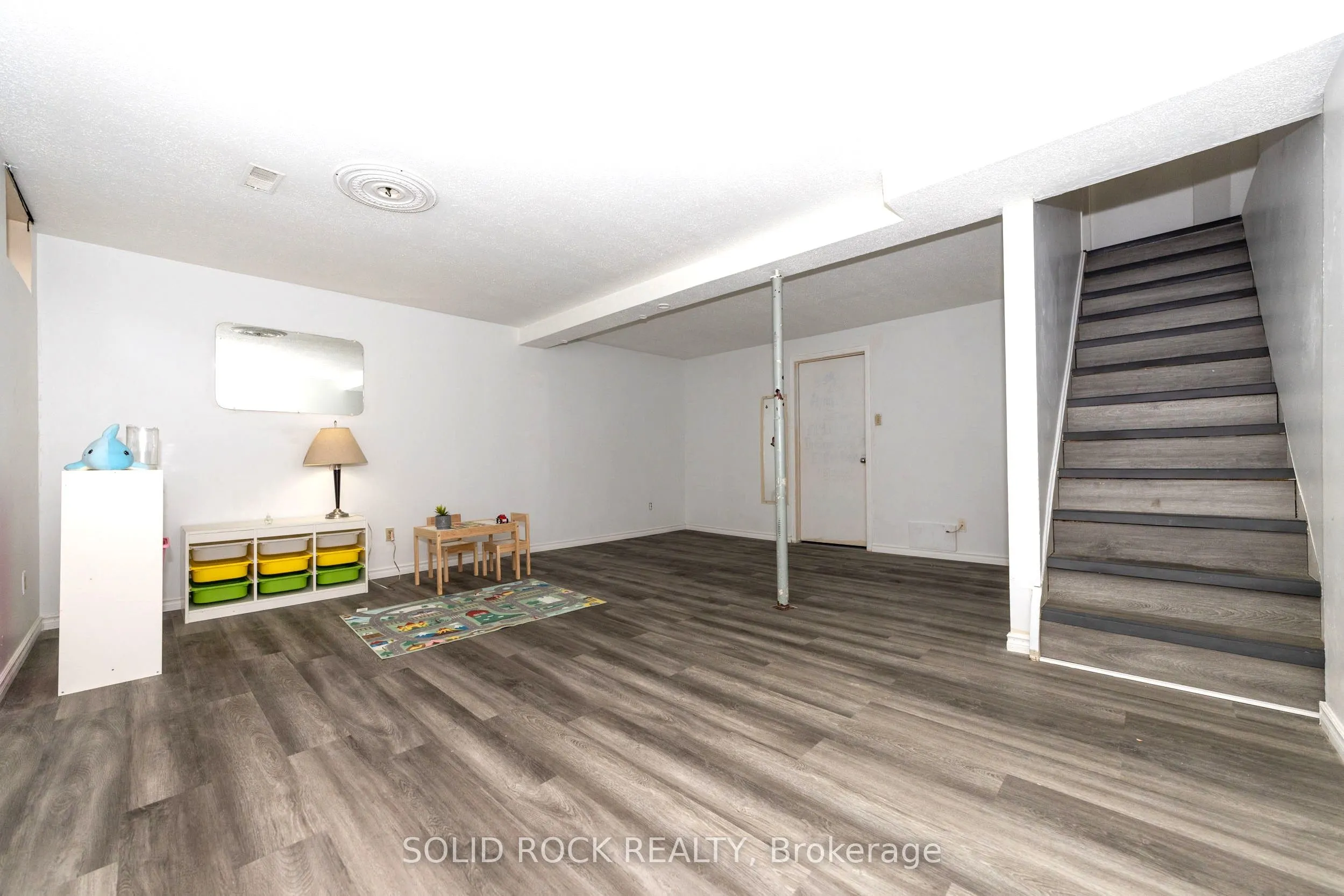 348 Monica Crescent, #42