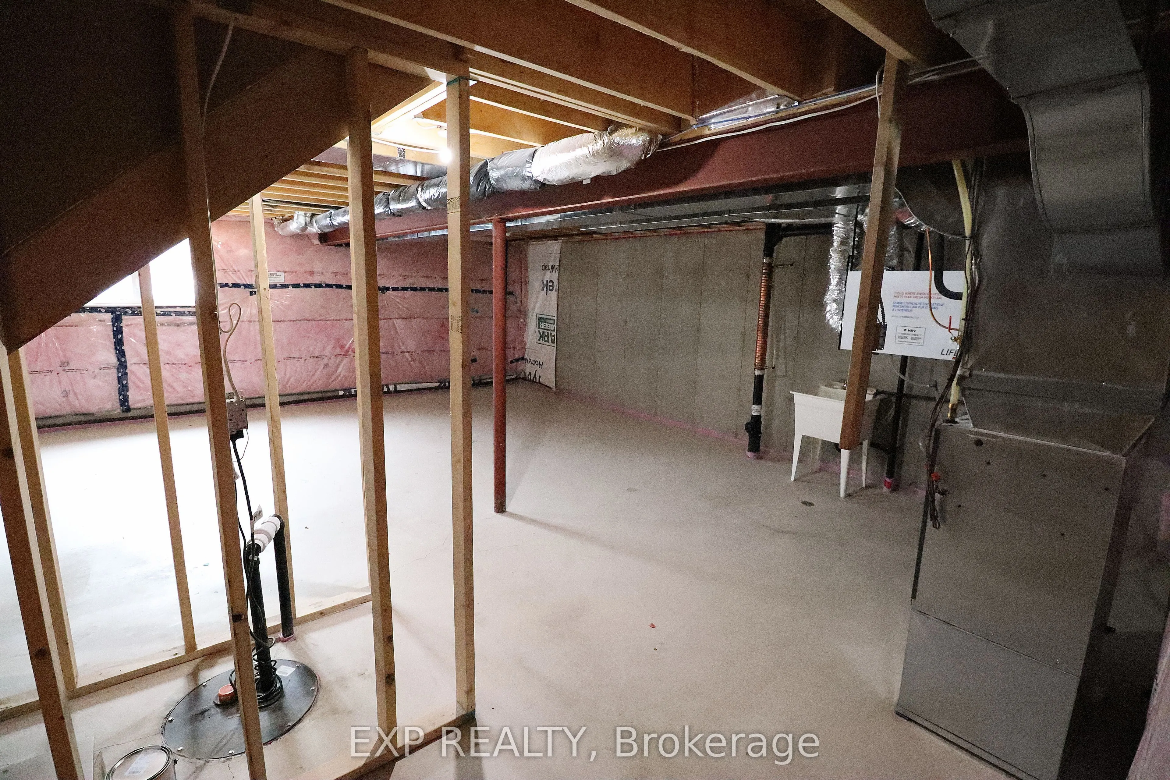 4552 Portage Road, #24