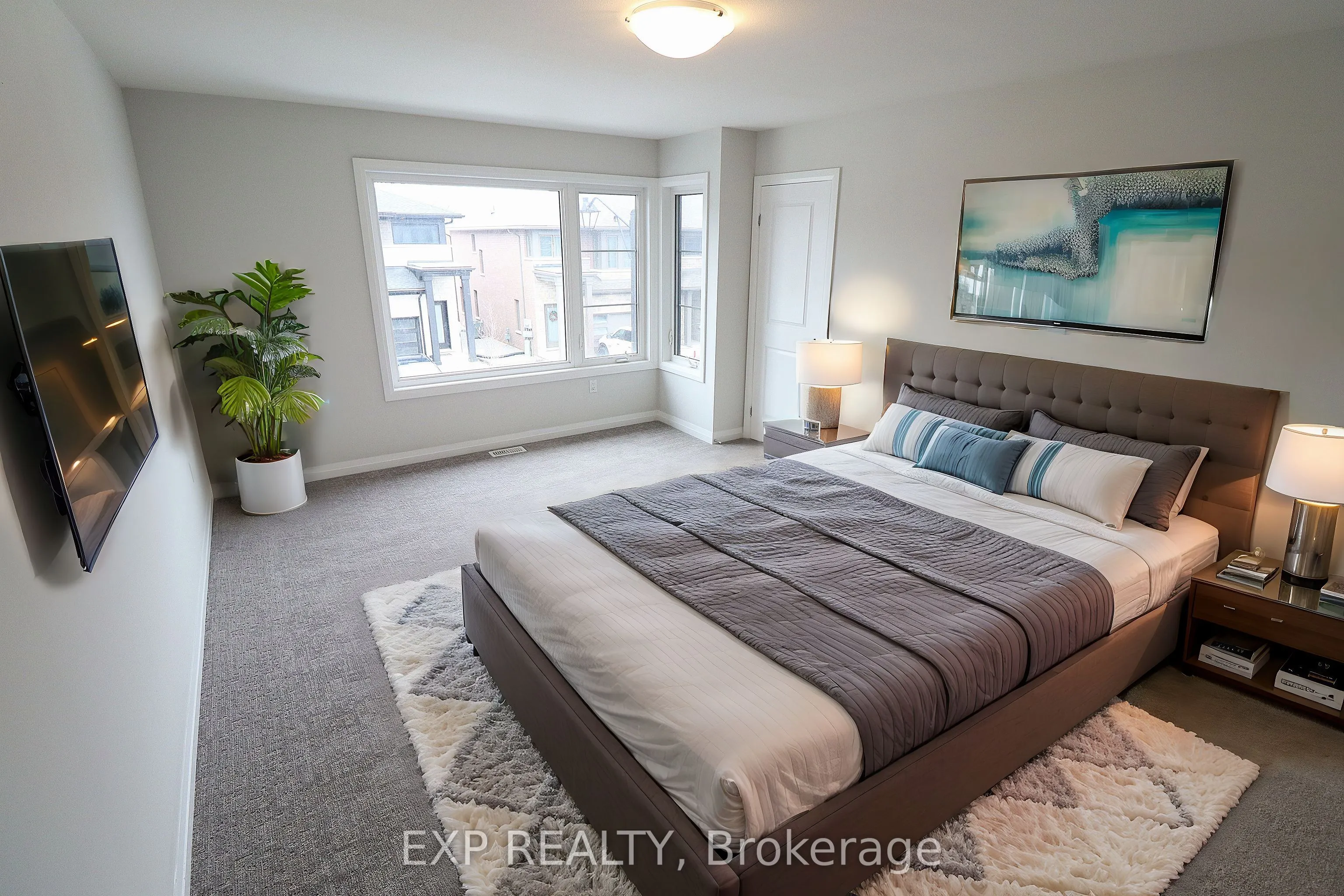 4552 Portage Road, #24