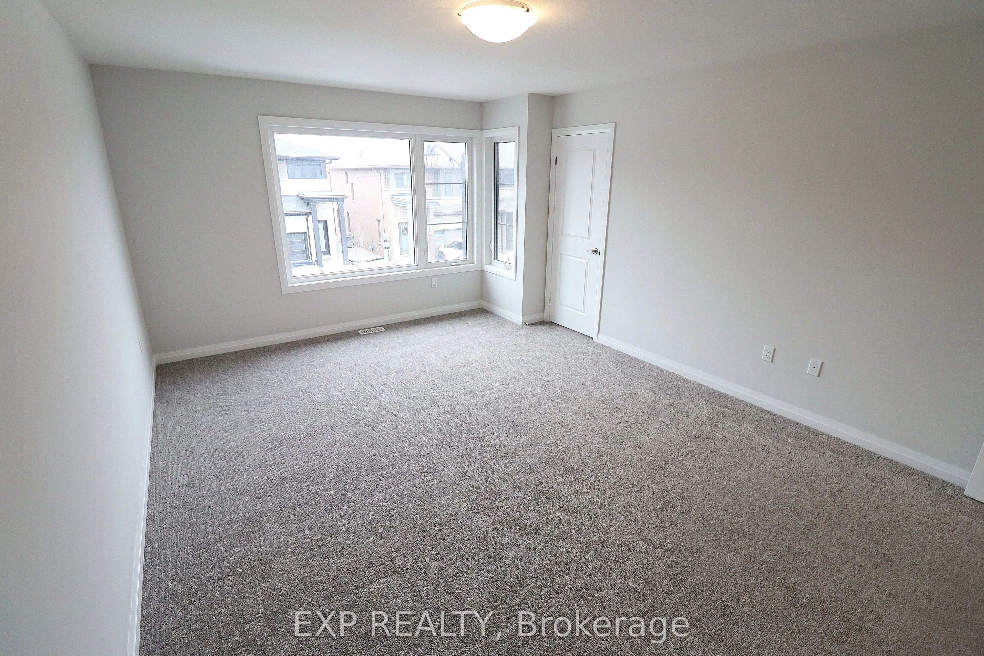 4552 Portage Road, #24