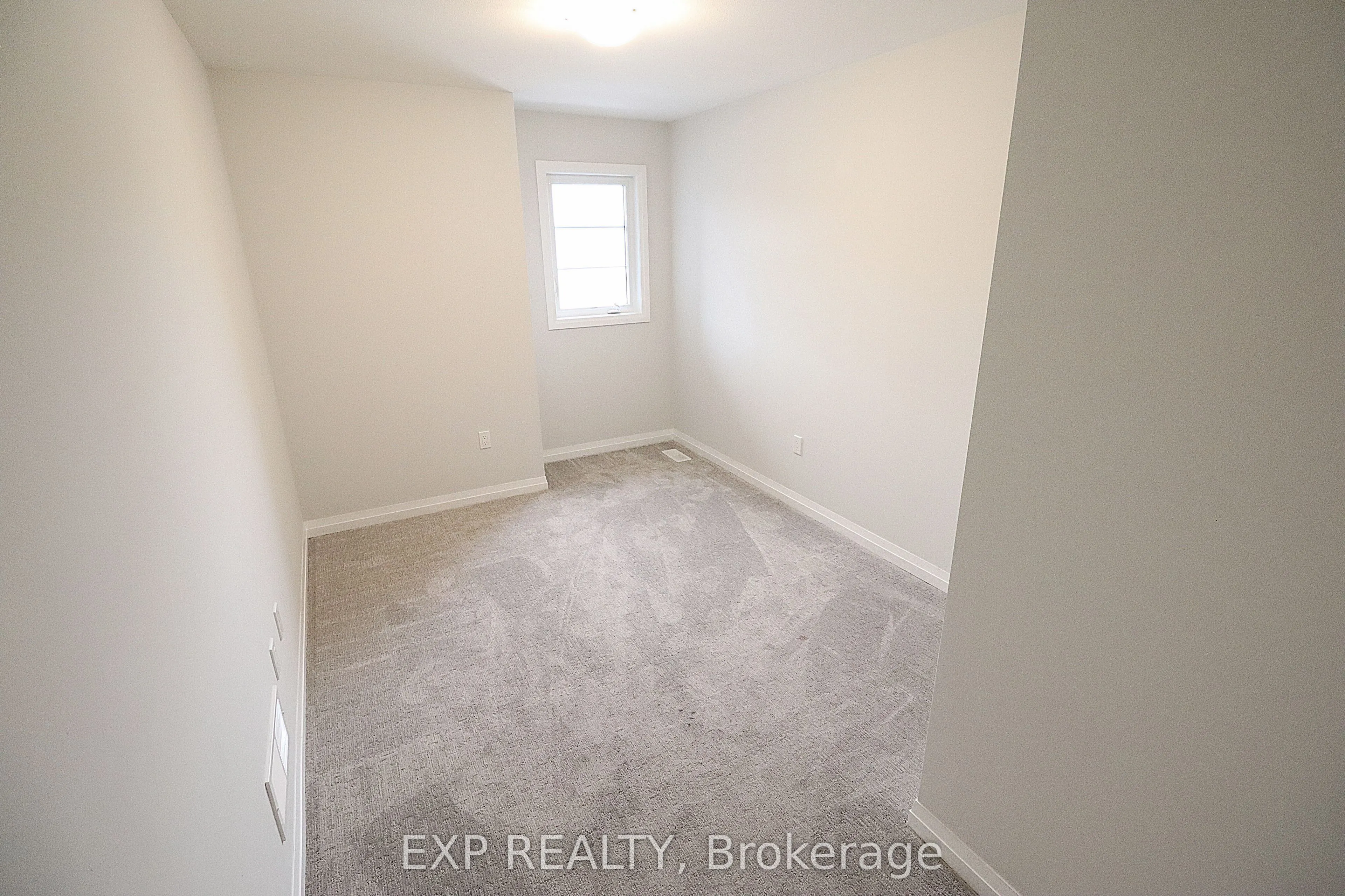 4552 Portage Road, #24