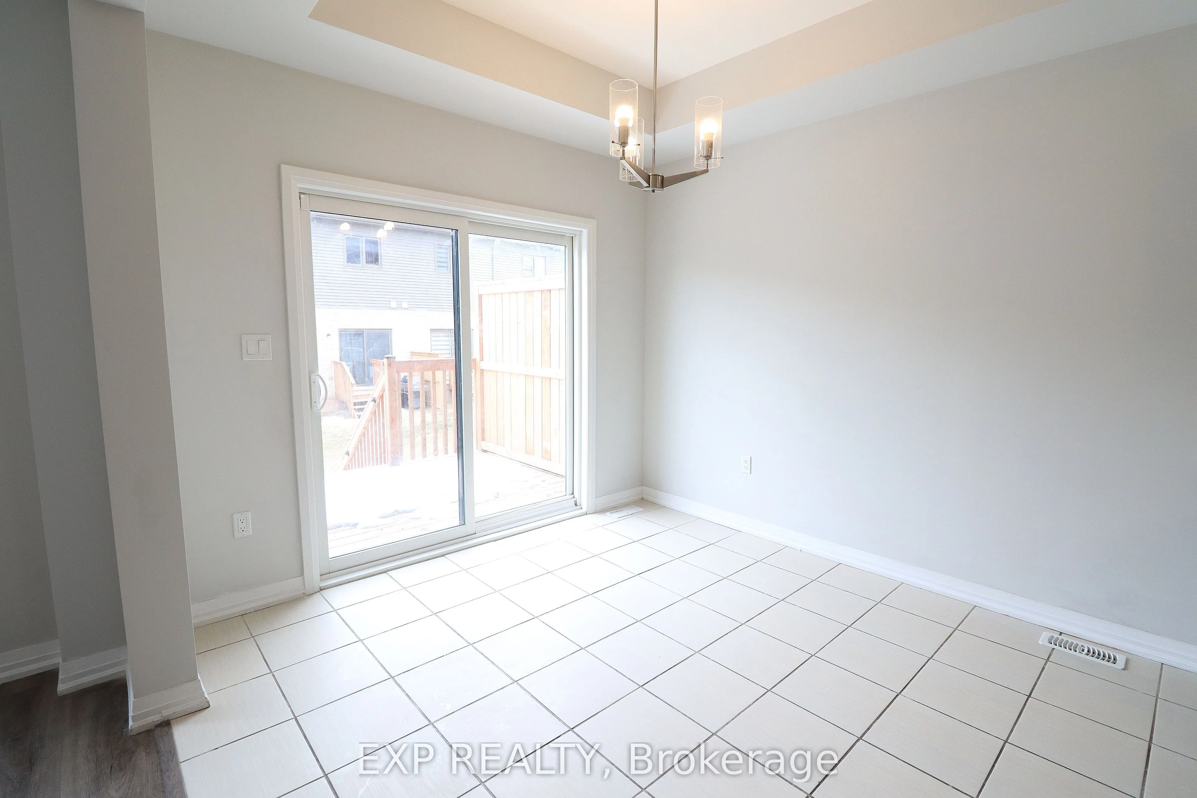 4552 Portage Road, #24