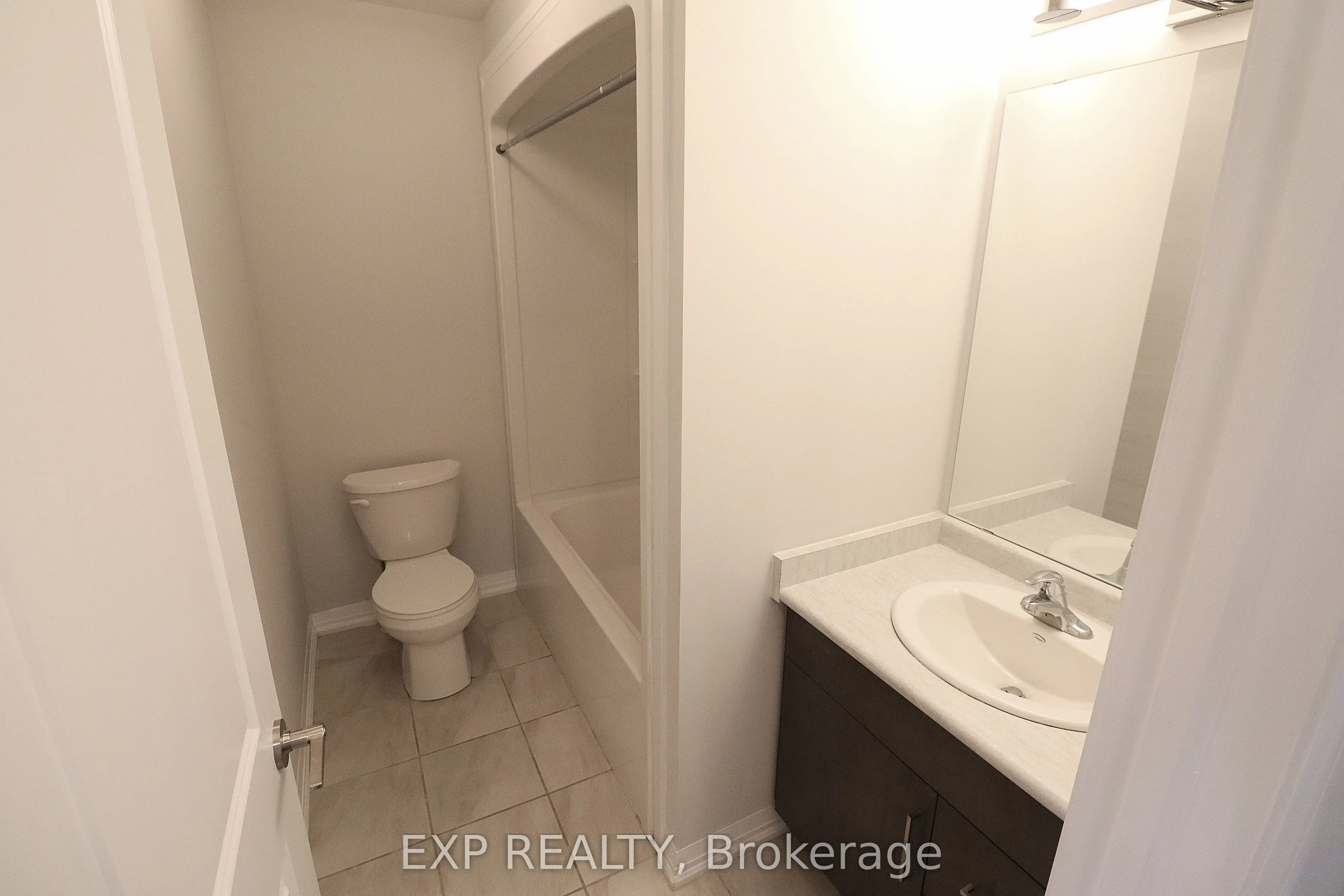 4552 Portage Road, #24