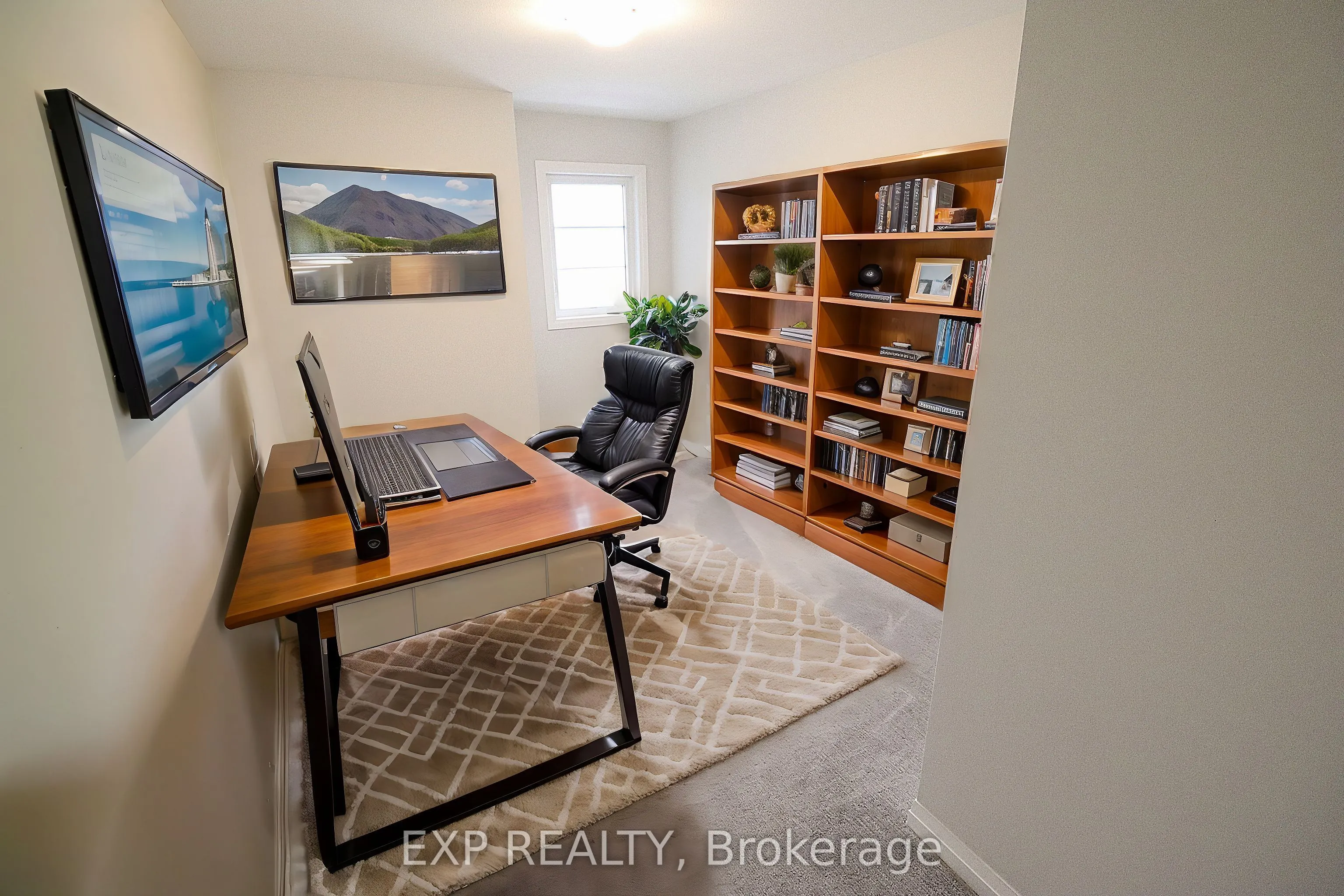 4552 Portage Road, #24