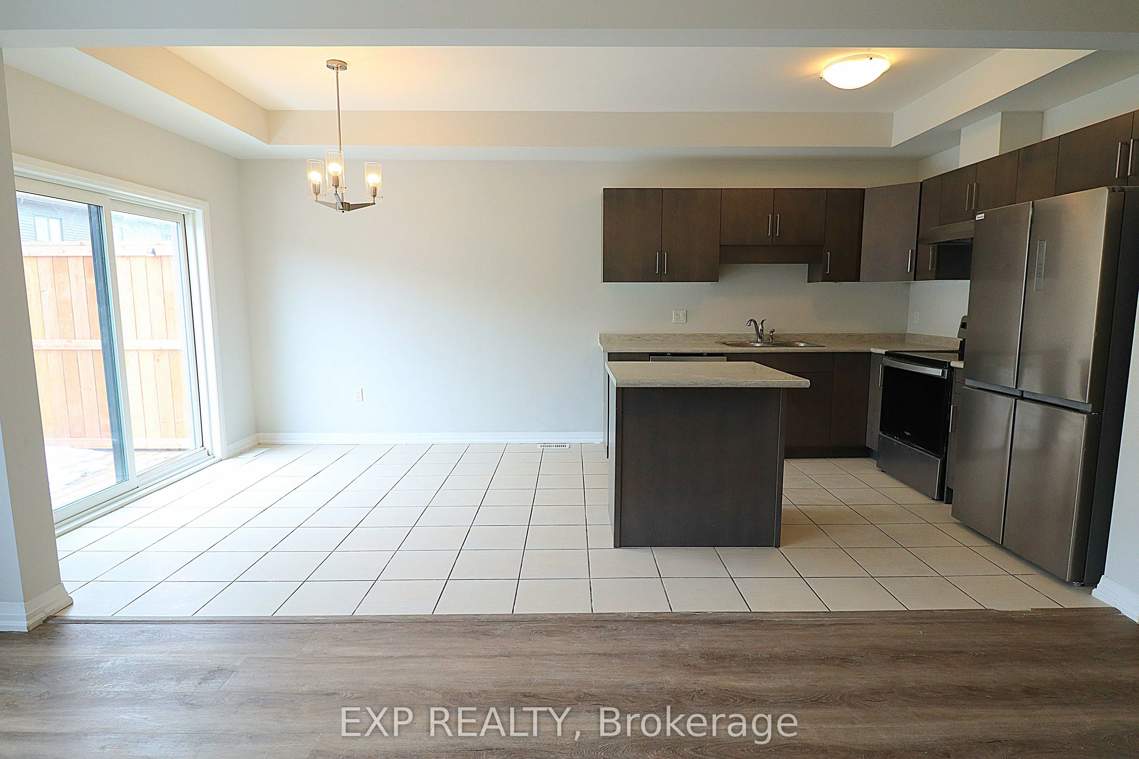 4552 Portage Road, #24