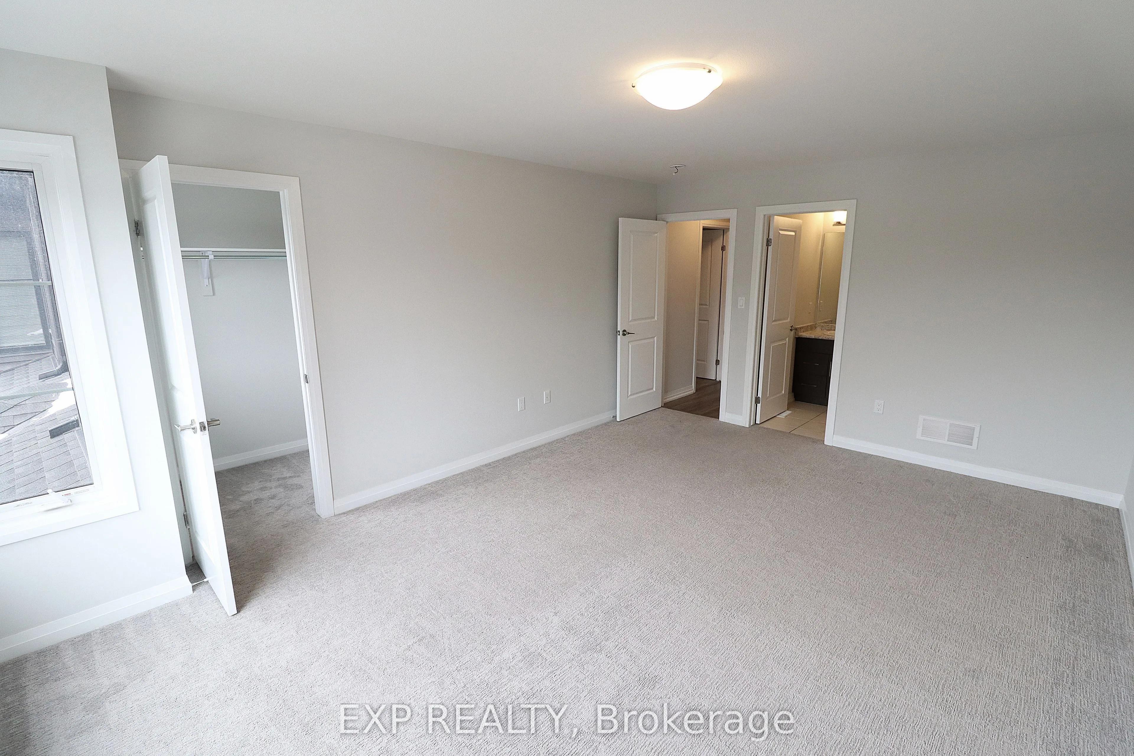 4552 Portage Road, #24