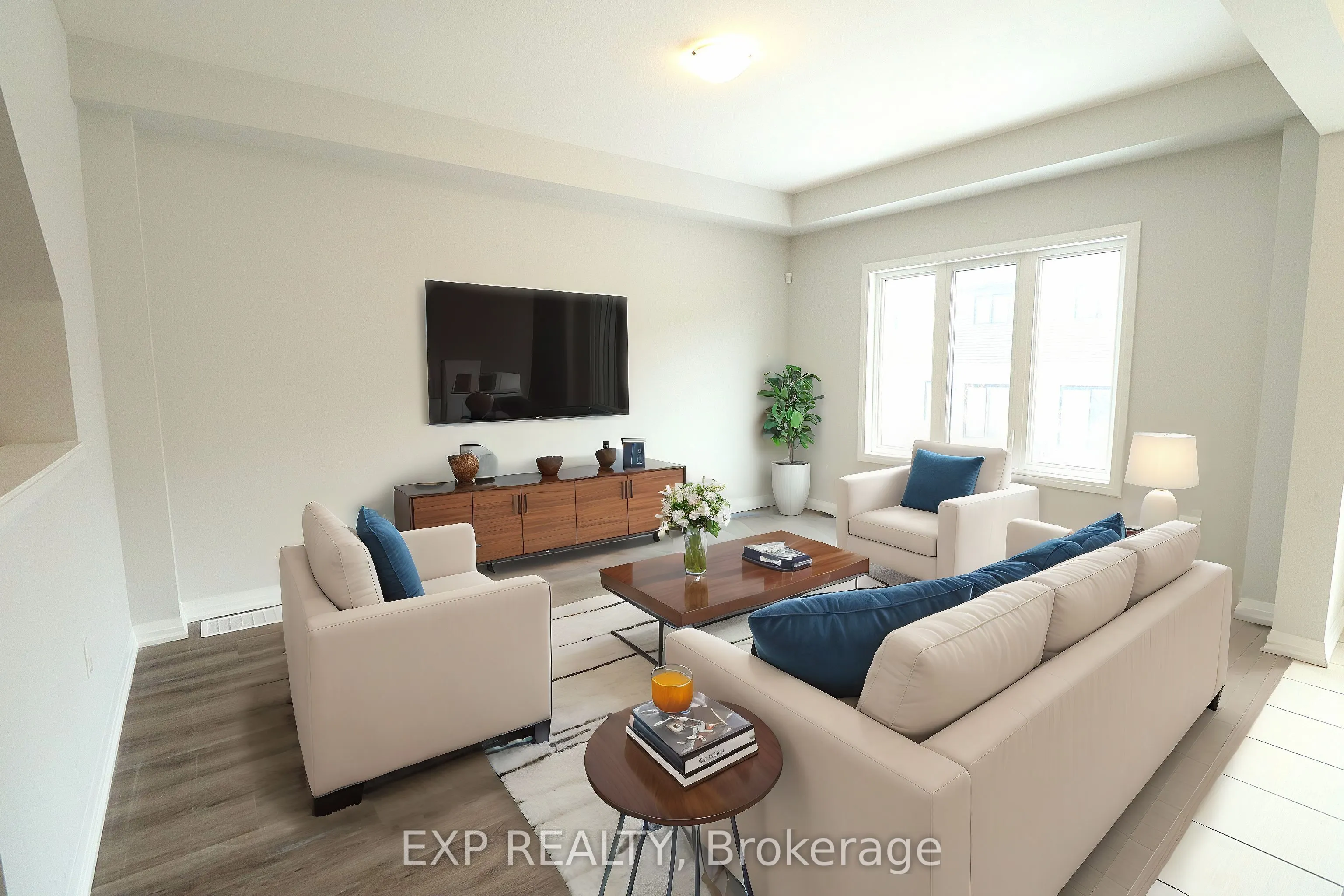 4552 Portage Road, #24