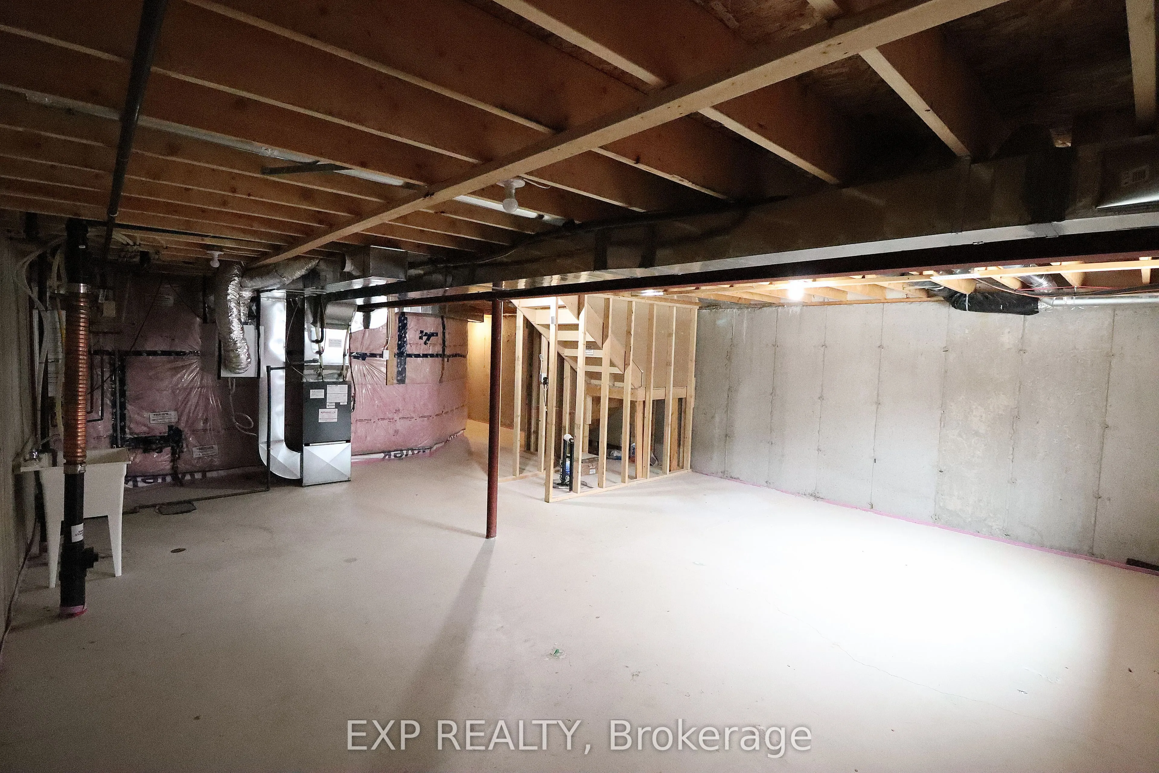 4552 Portage Road, #24