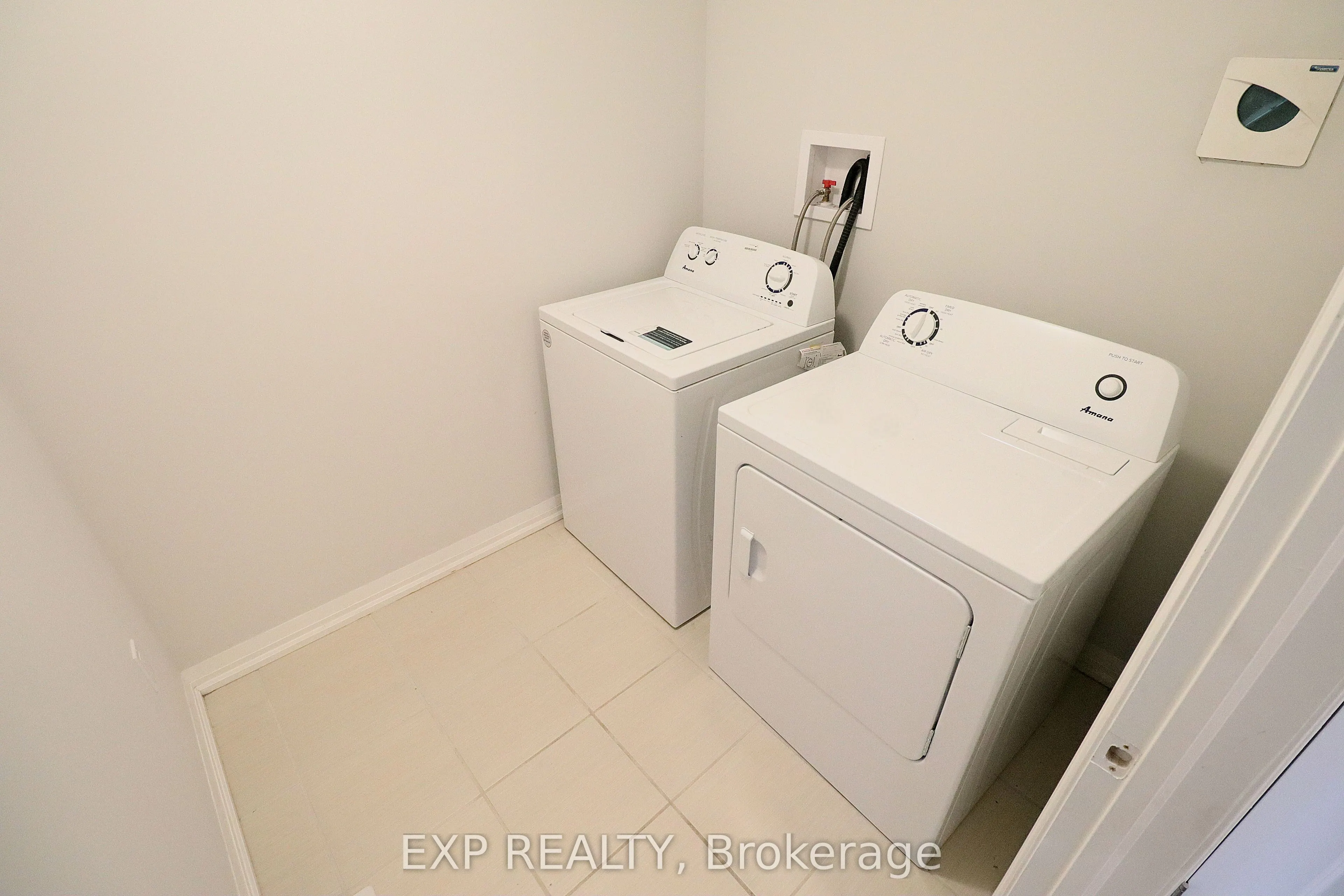 4552 Portage Road, #24