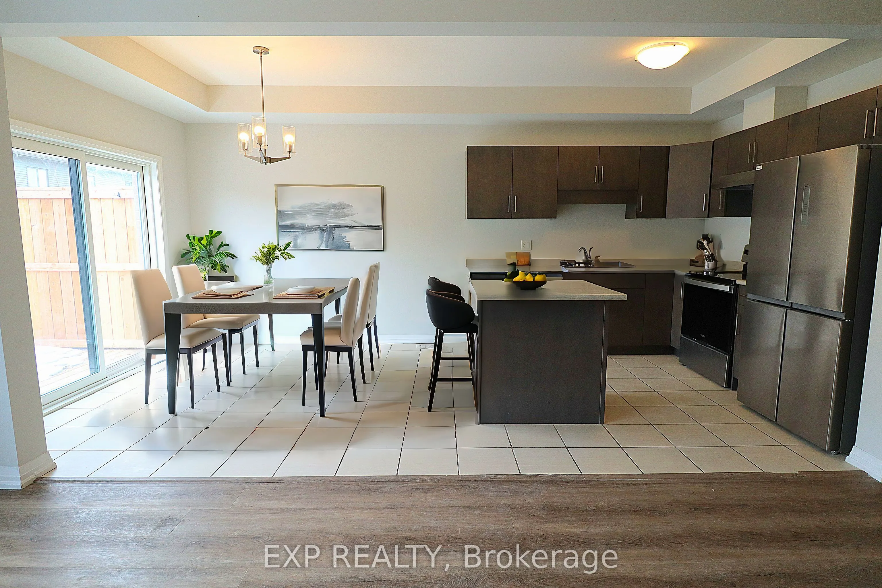 4552 Portage Road, #24