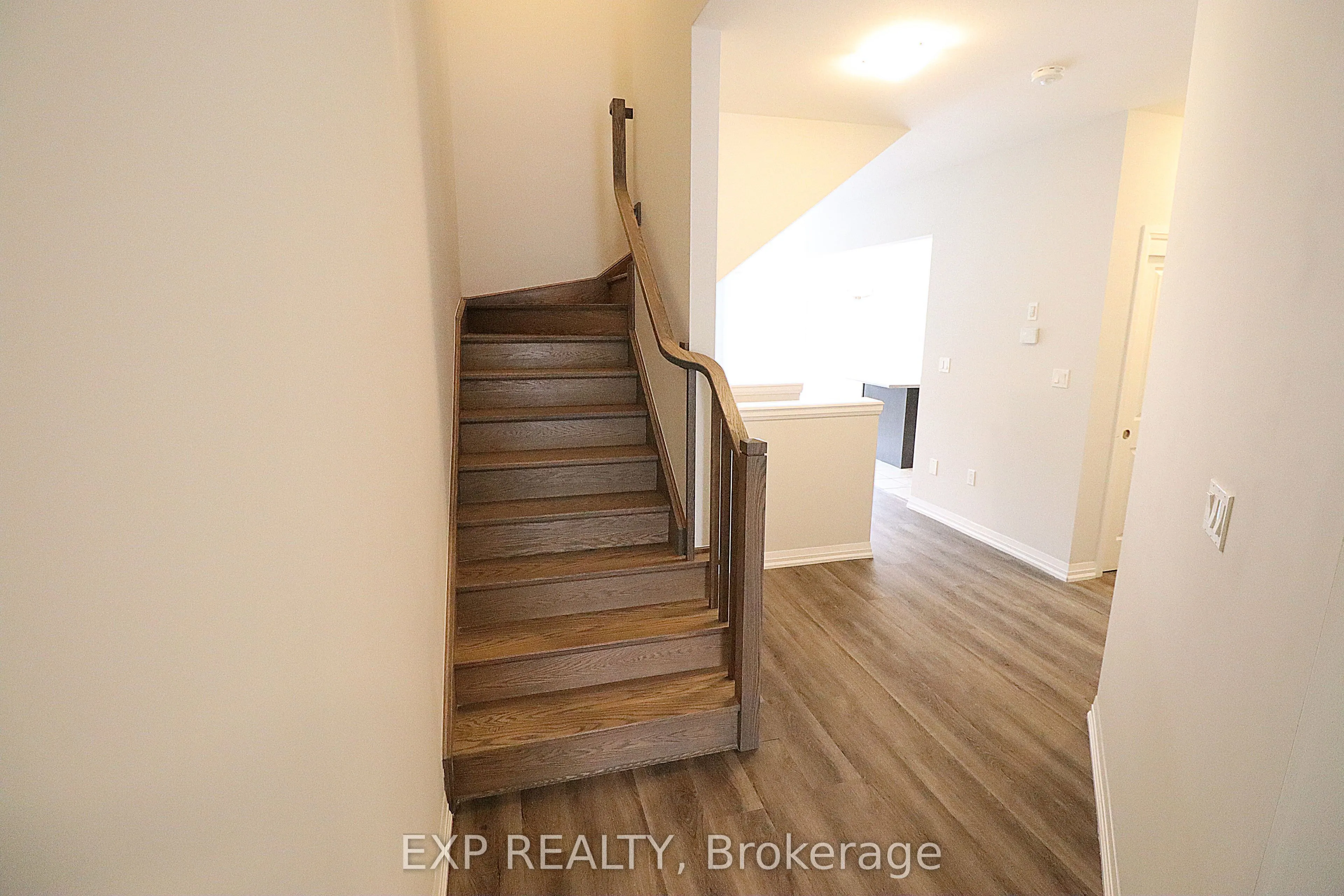 4552 Portage Road, #24