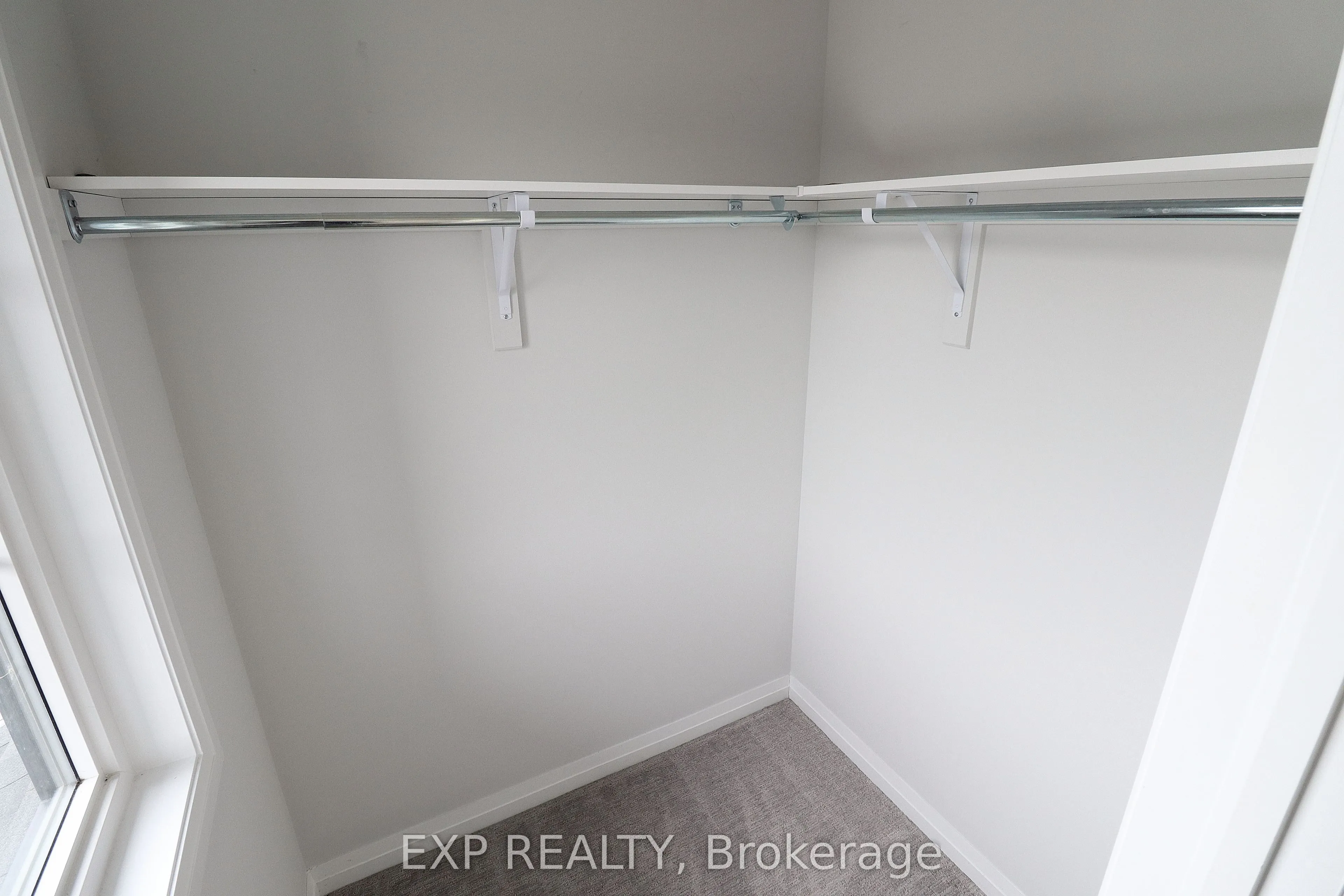 4552 Portage Road, #24