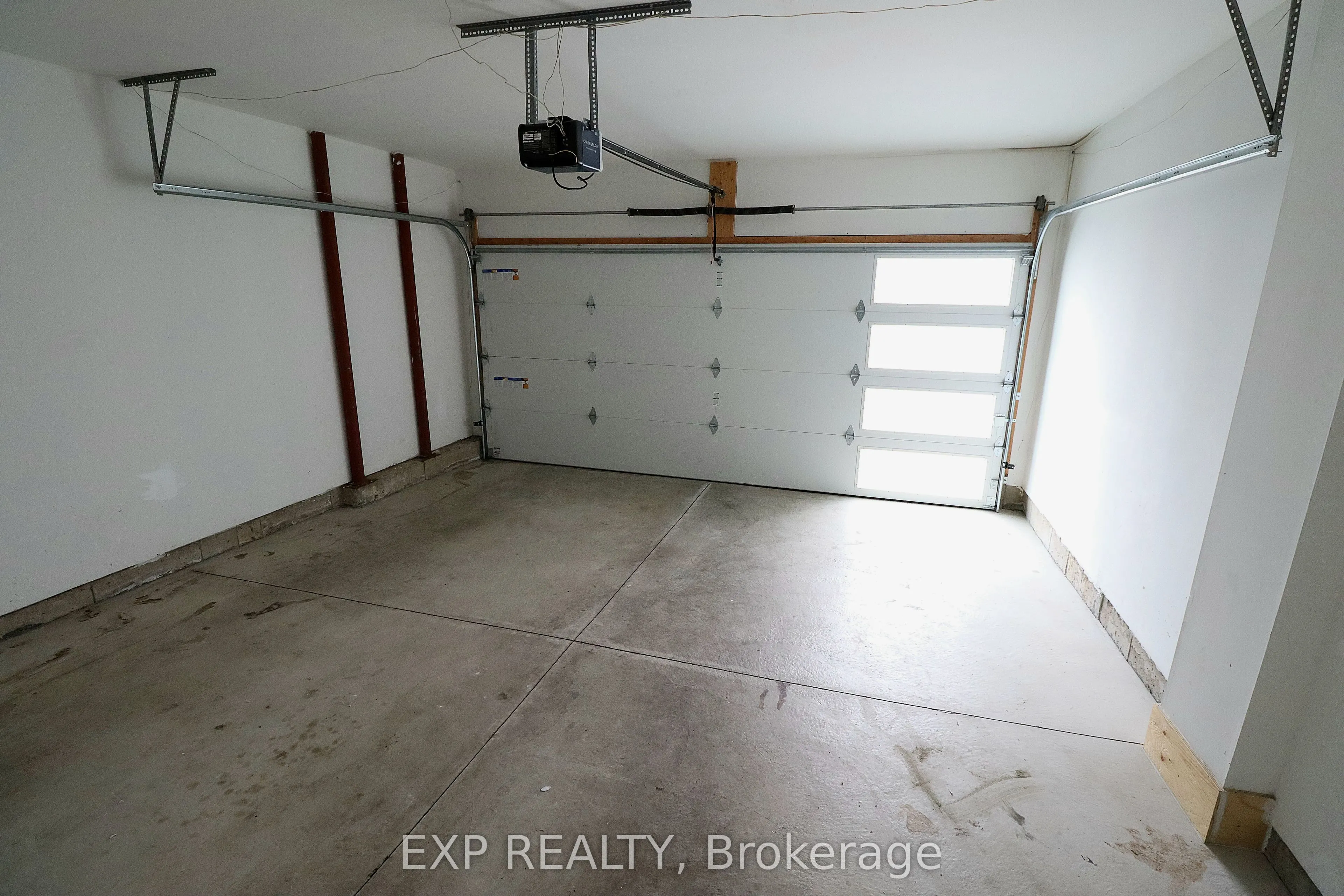 4552 Portage Road, #24