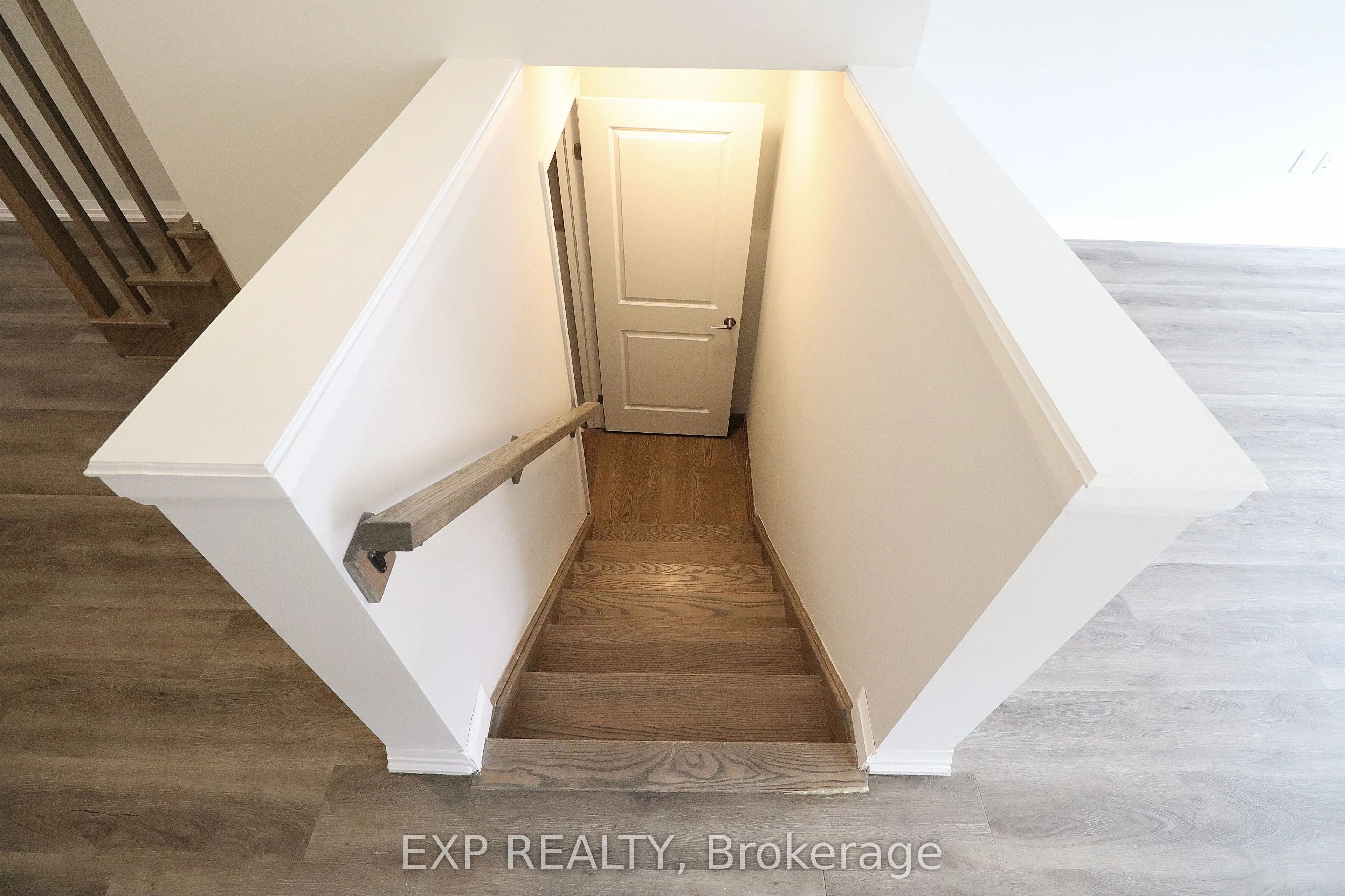 4552 Portage Road, #24