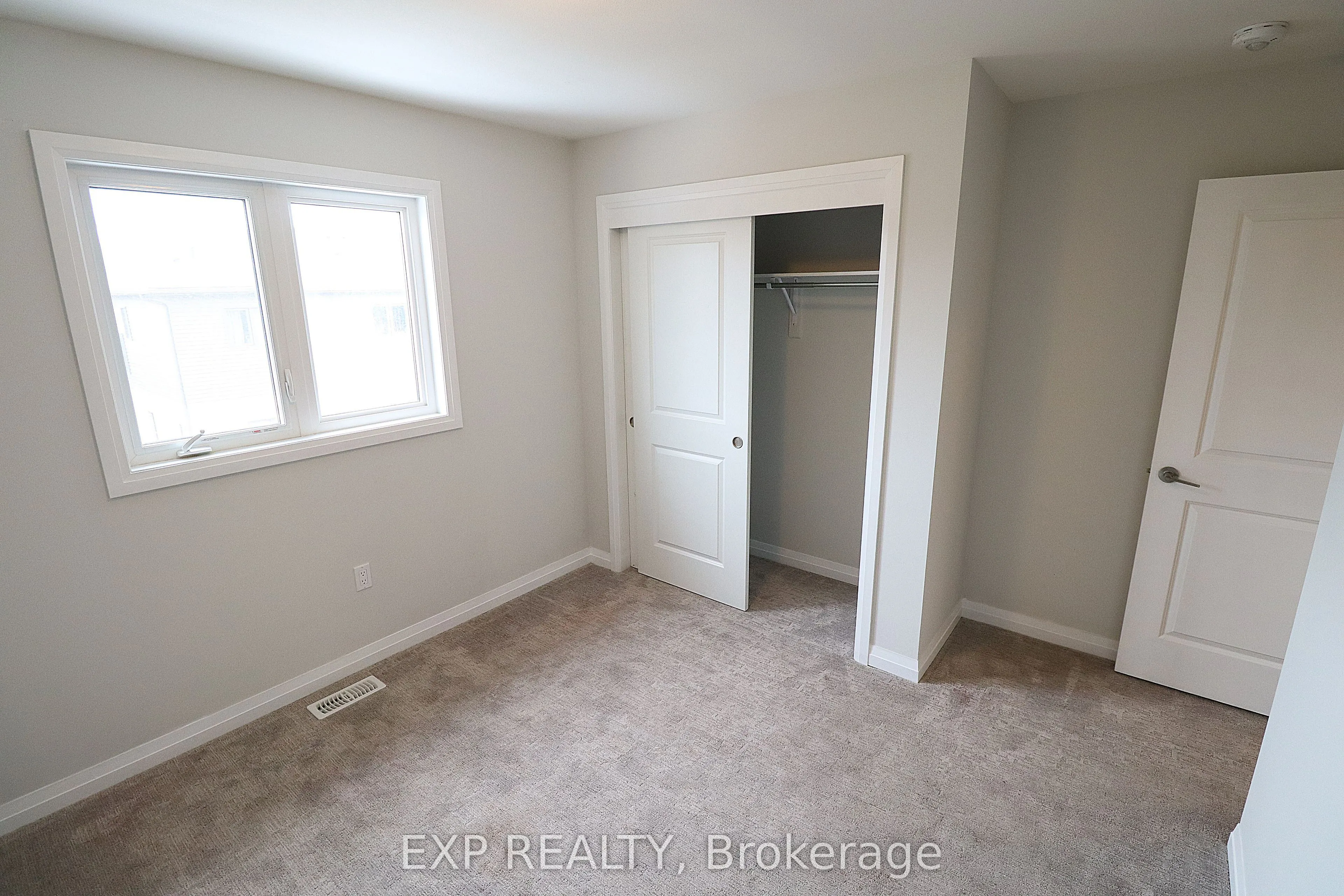 4552 Portage Road, #24