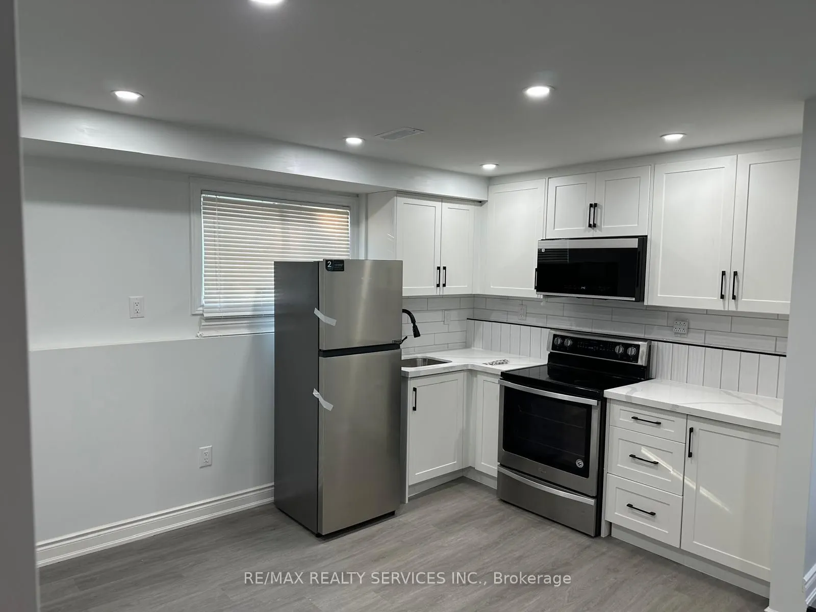 6903 Cumberland Court, #Unit 2