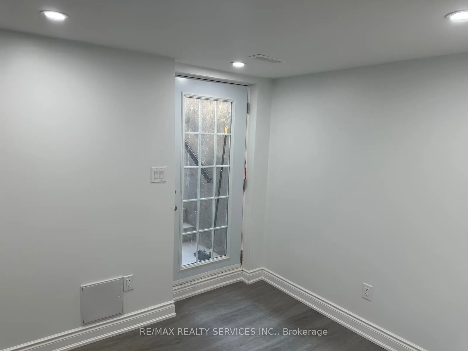 6903 Cumberland Court, #Unit 2