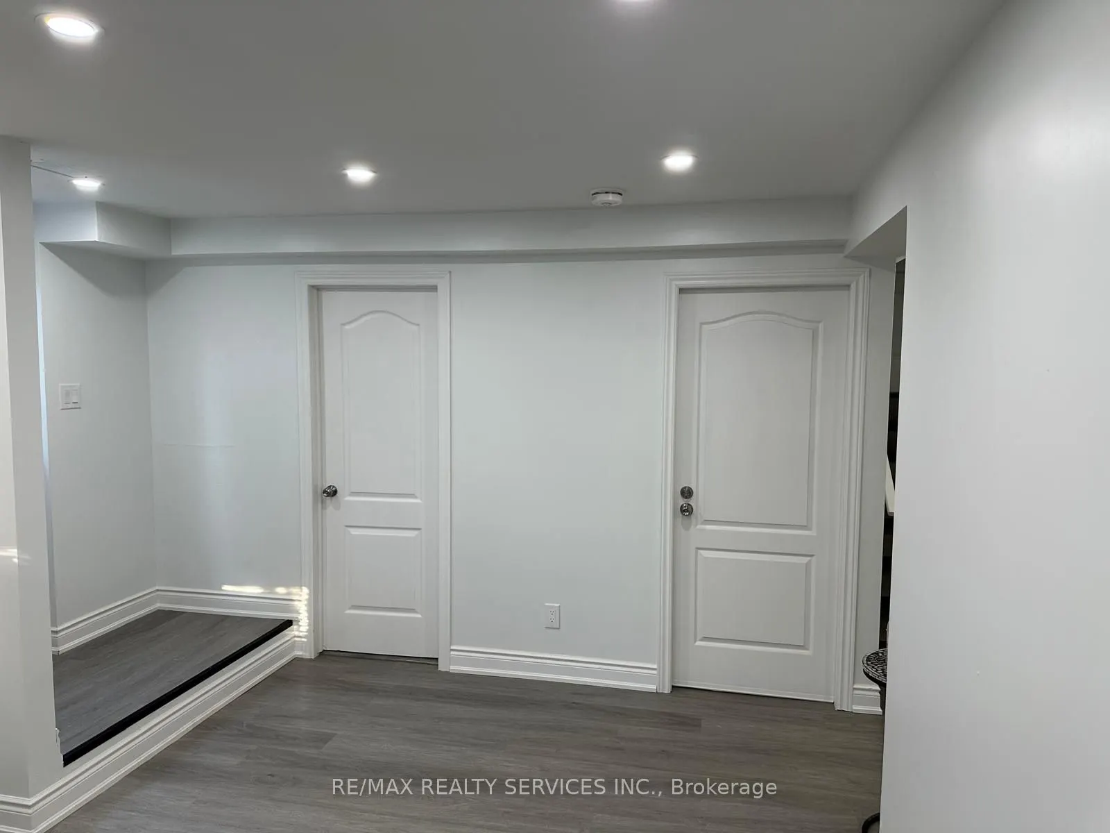 6903 Cumberland Court, #Unit 2