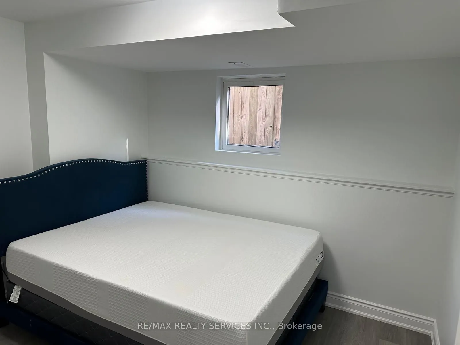 6903 Cumberland Court, #Unit 2