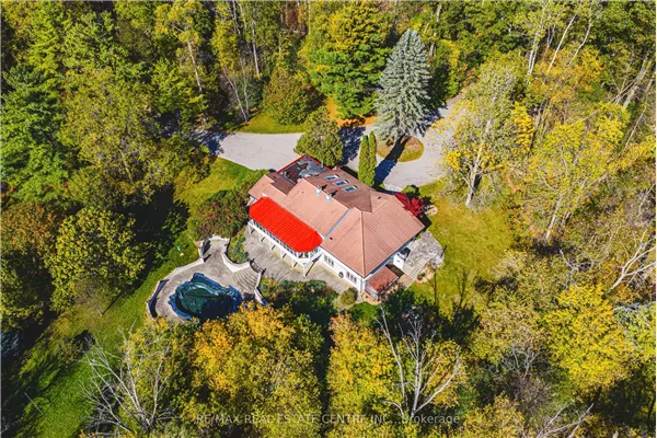 1751 Cheese Factory Road