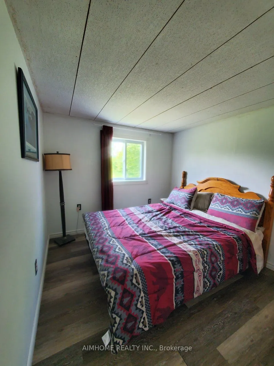 3092 Scotch Bush Bend