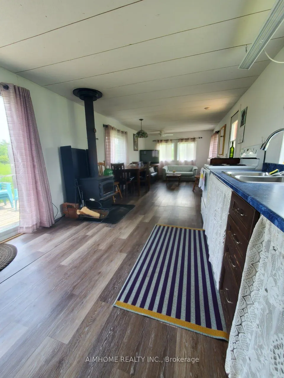 3092 Scotch Bush Bend