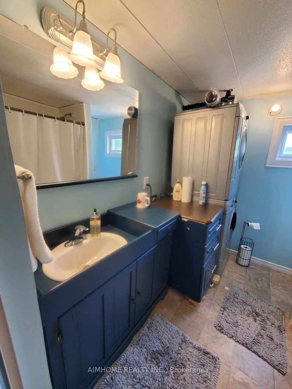 3092 Scotch Bush Bend