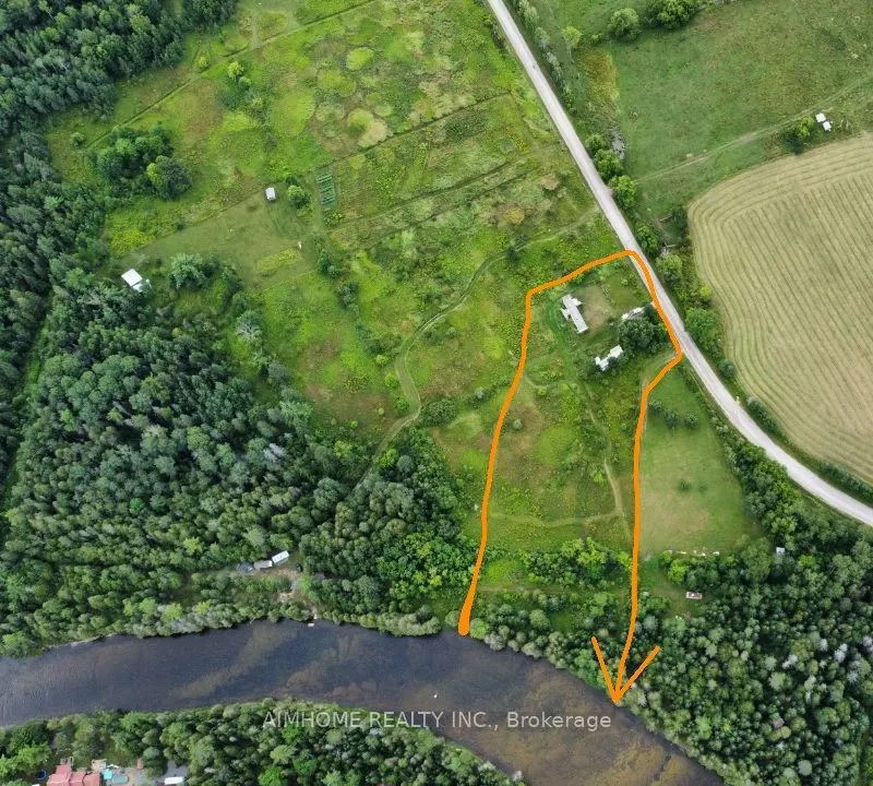 3092 Scotch Bush Bend