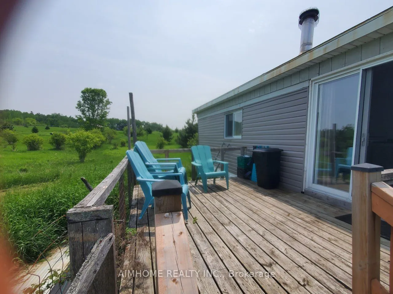 3092 Scotch Bush Bend