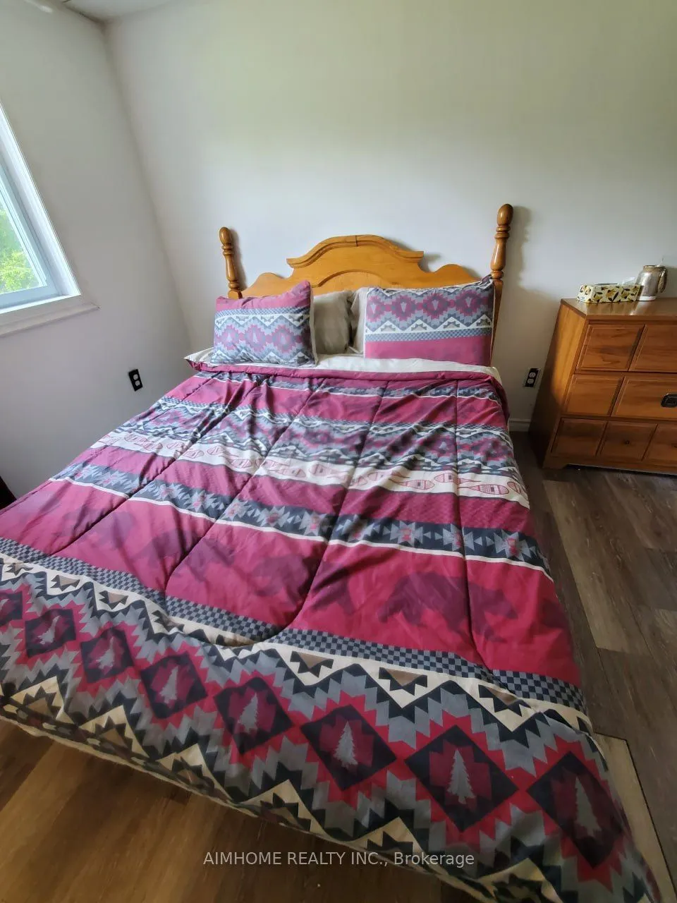 3092 Scotch Bush Bend