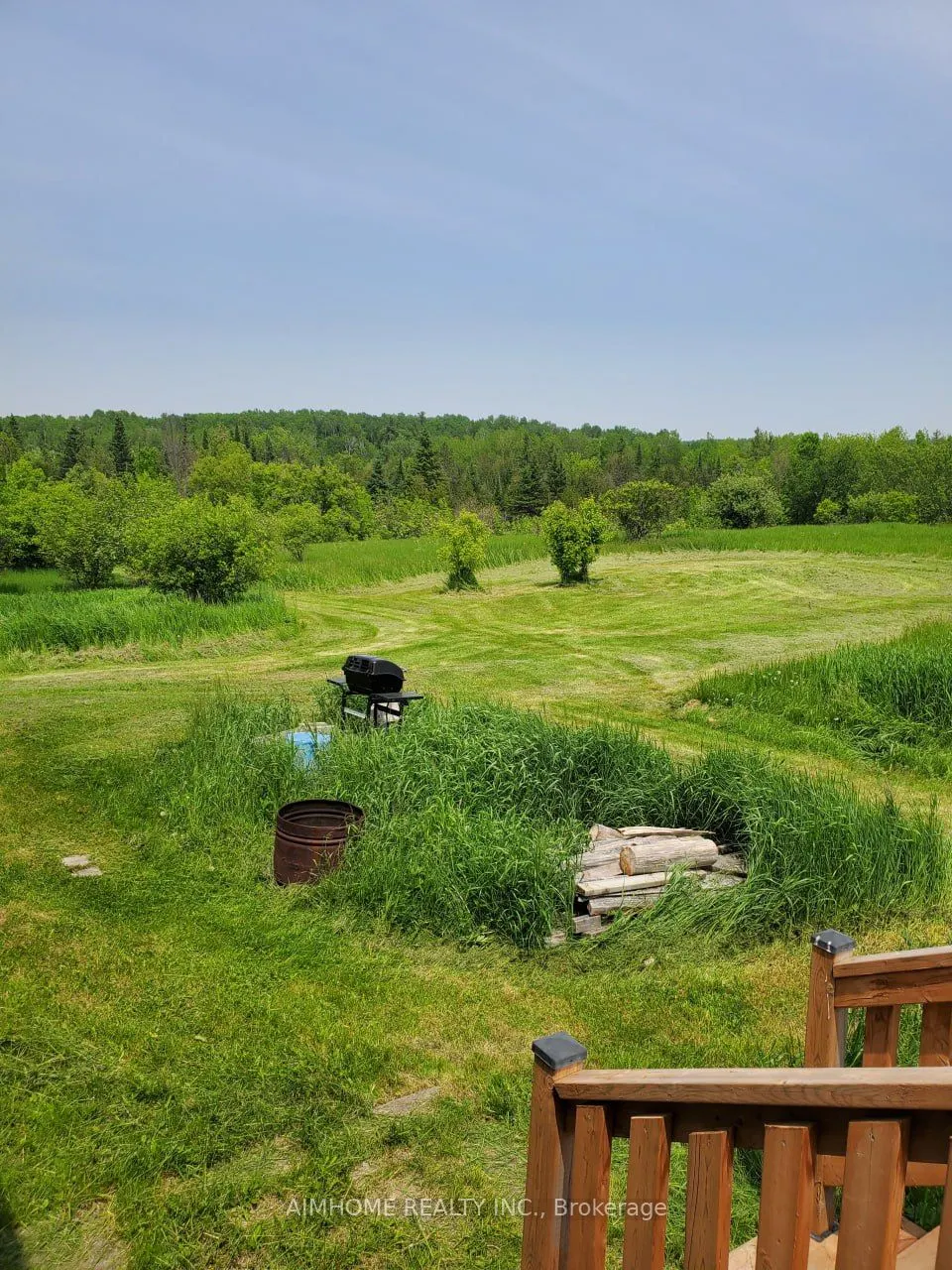 3092 Scotch Bush Bend