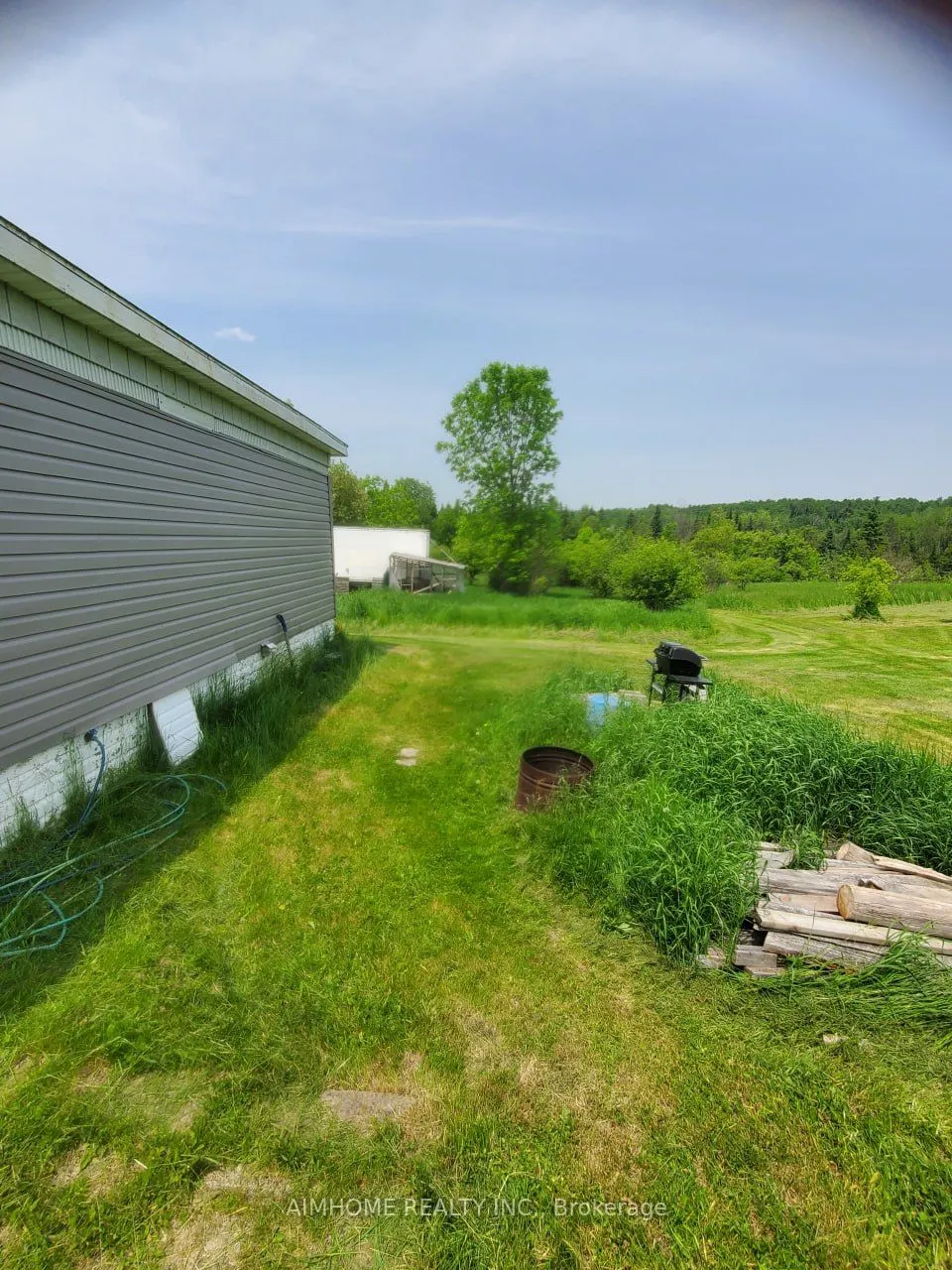 3092 Scotch Bush Bend