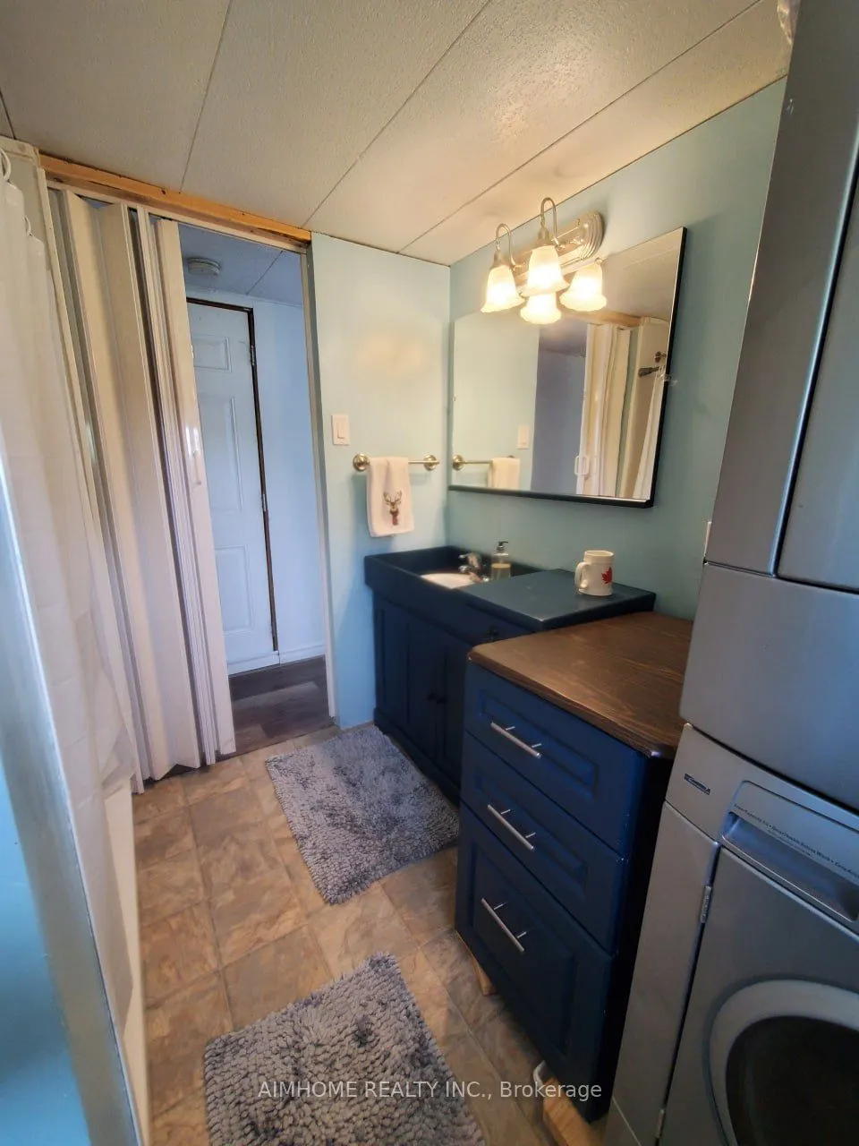 3092 Scotch Bush Bend