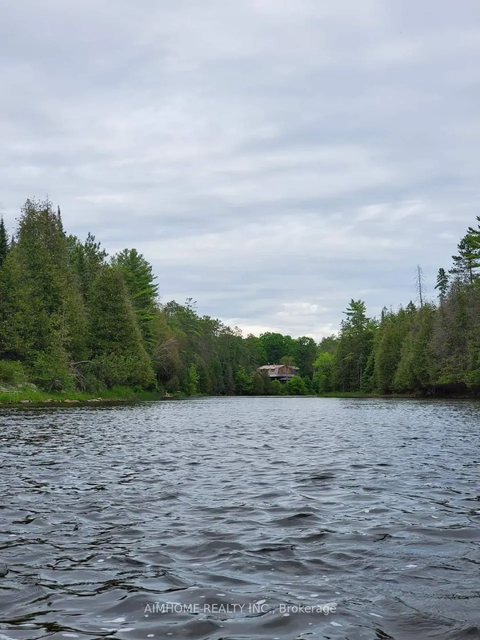 3092 Scotch Bush Bend