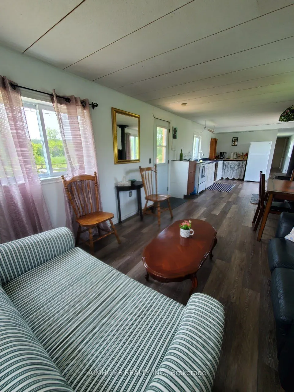 3092 Scotch Bush Bend