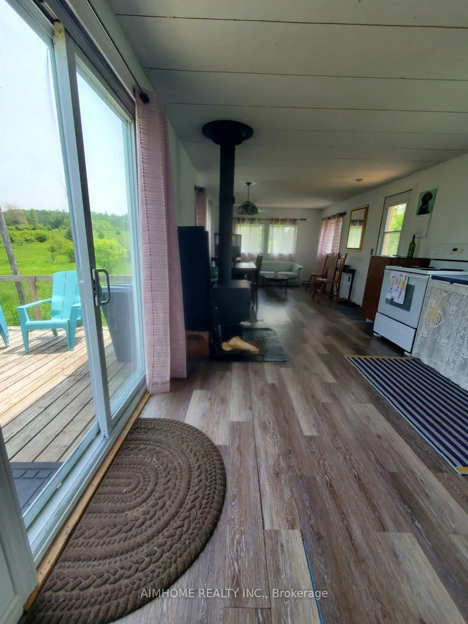 3092 Scotch Bush Bend