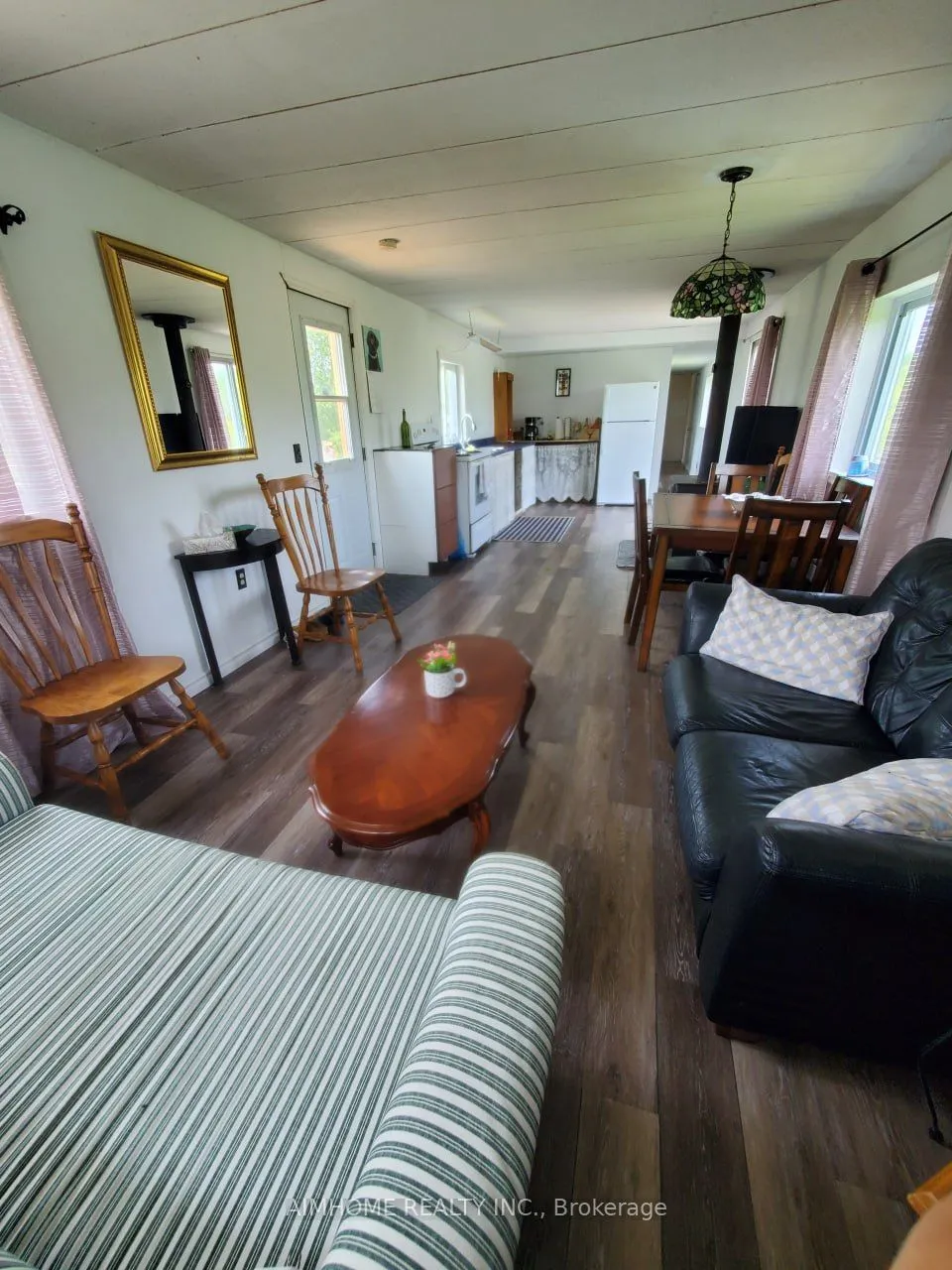 3092 Scotch Bush Bend