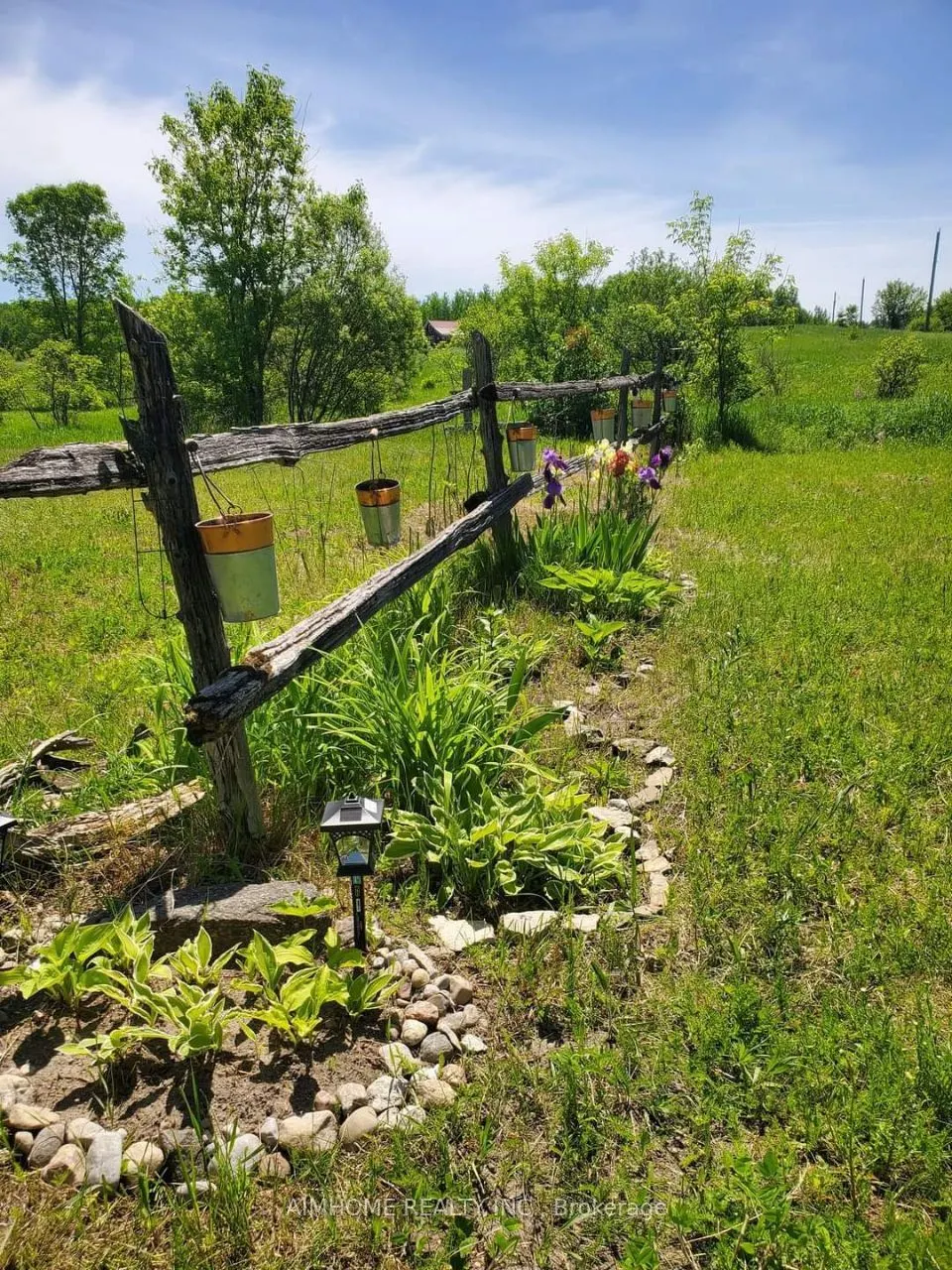 3092 Scotch Bush Bend