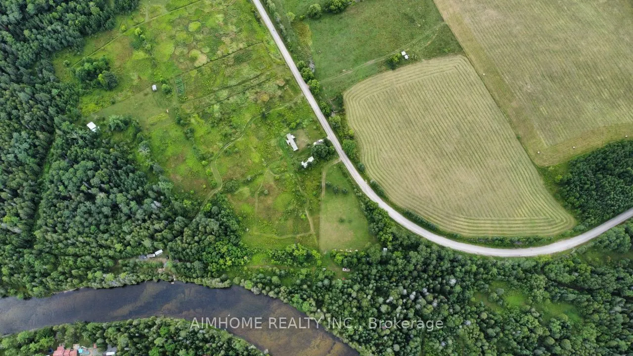 3092 Scotch Bush Bend