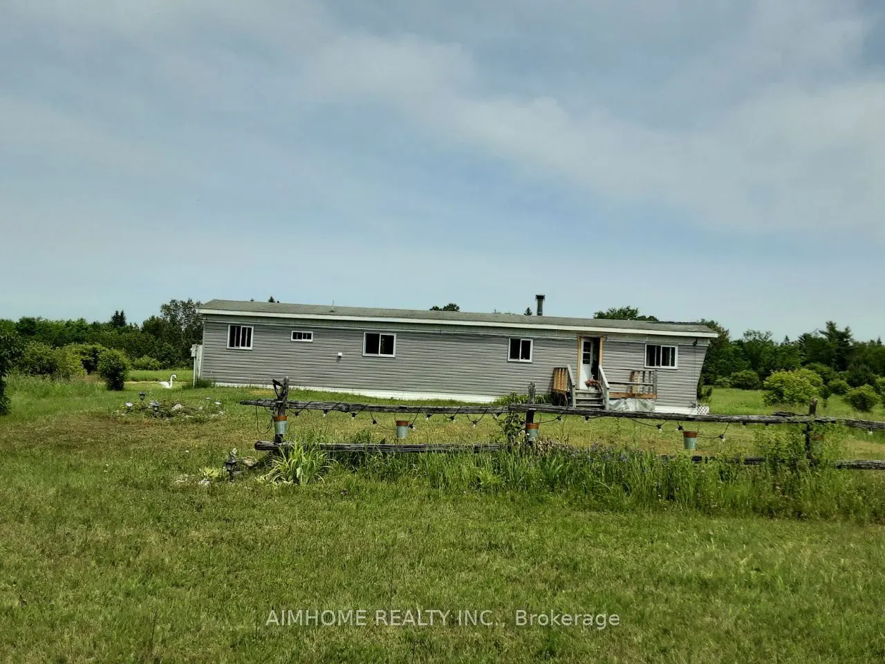 3092 Scotch Bush Bend