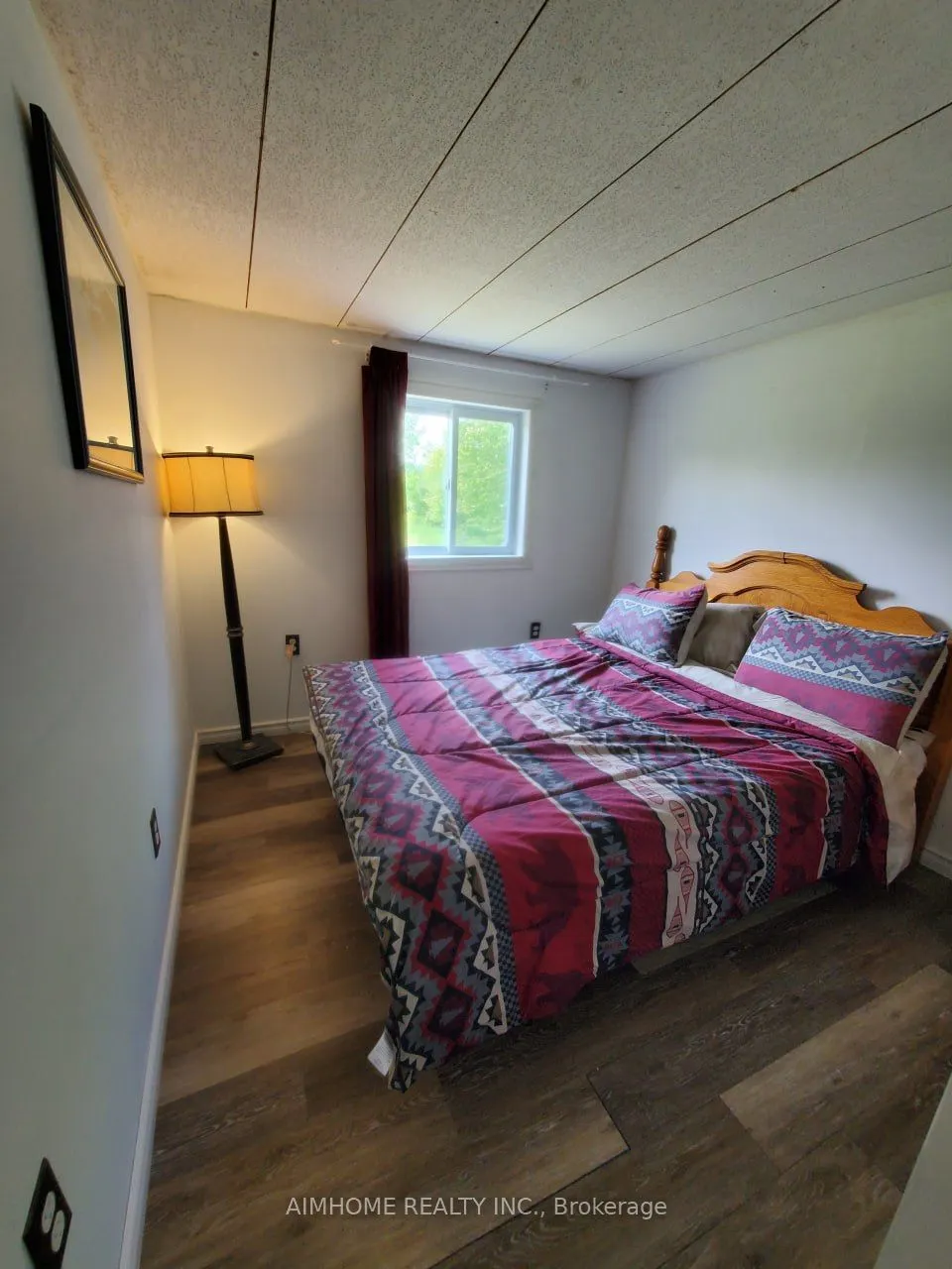 3092 Scotch Bush Bend