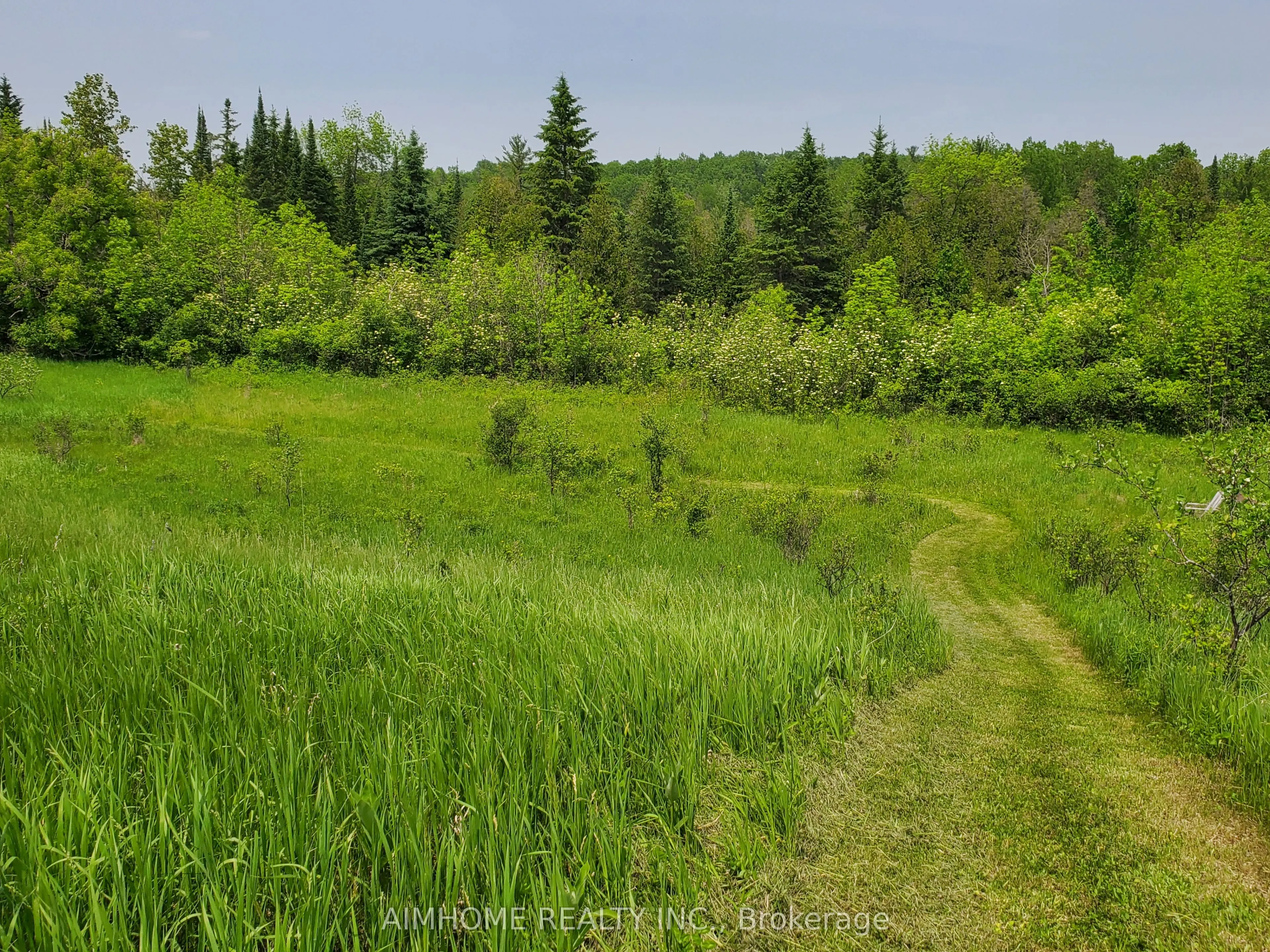 3092 Scotch Bush Bend