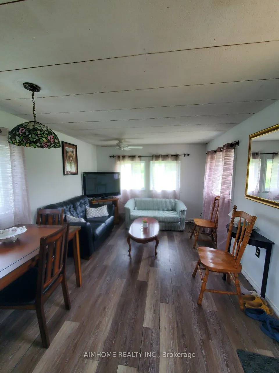 3092 Scotch Bush Bend